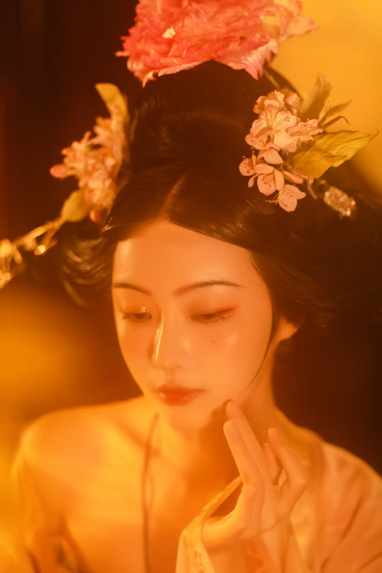 [艺图语] 2021.08.30 Vol.192-005
