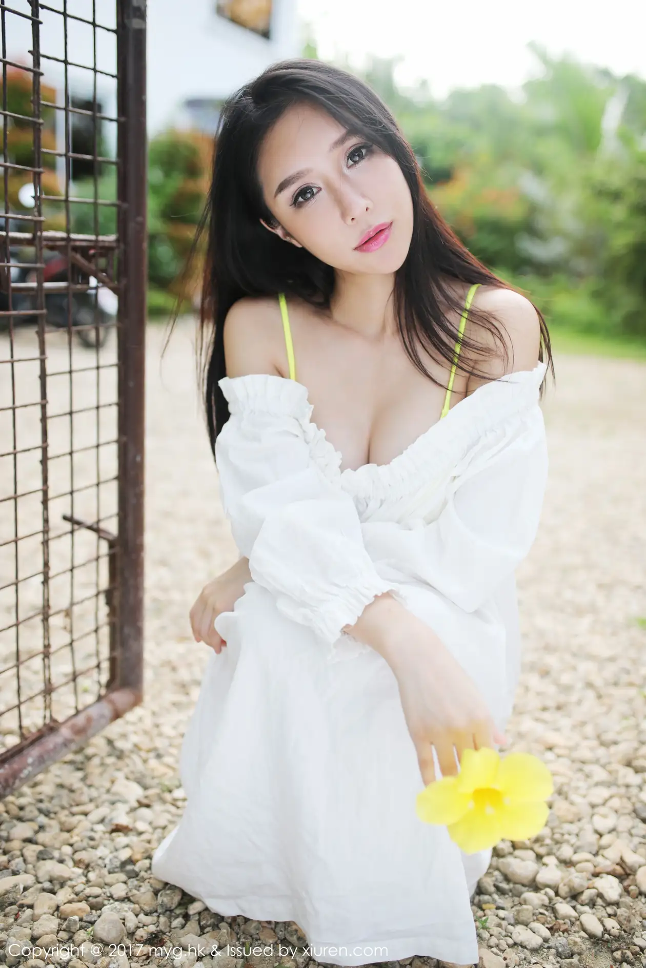 [美媛馆] 2017.08.30 VOL.260-014
