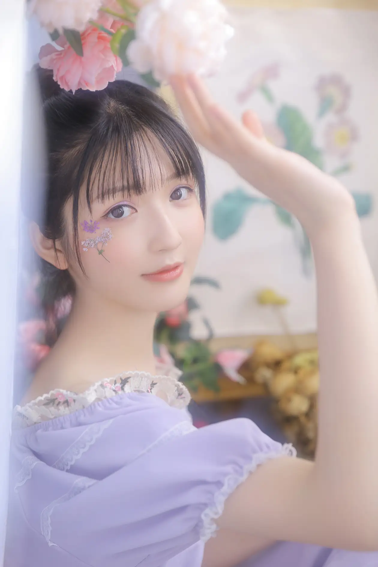 [艺图语] 2022.07.19 Vol.1518-005
