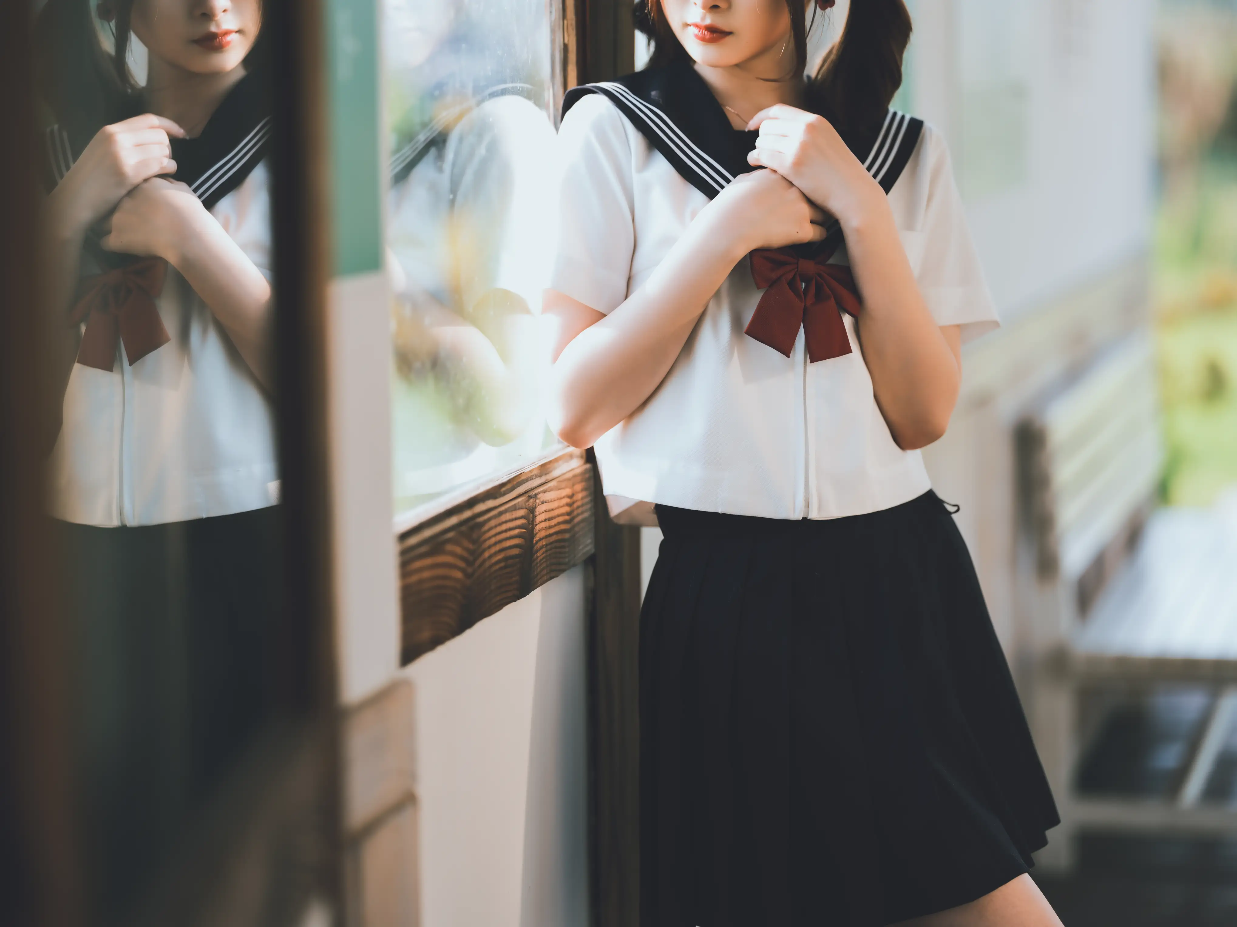 [艺图语] 2022.06.15 Vol.1186-015