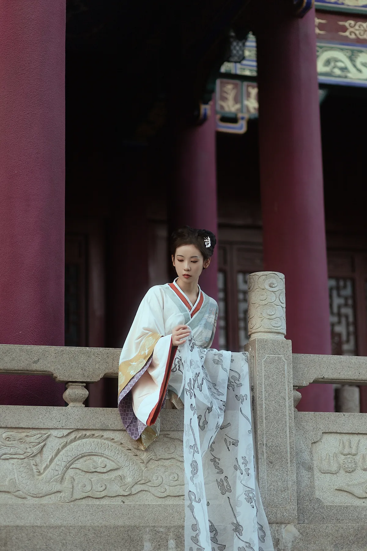 [艺图语]2022.12.12 Vol.2657-015