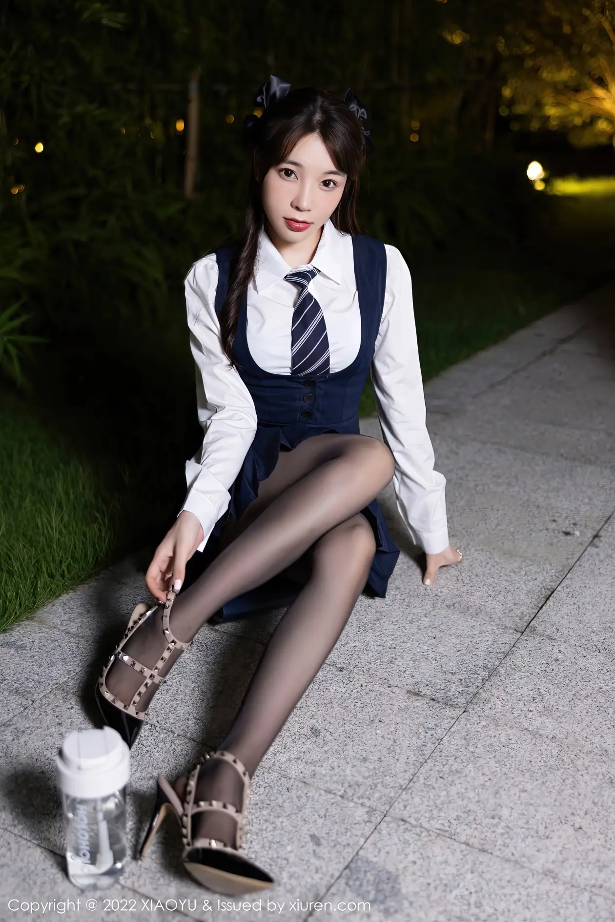 [语画界] 2022.11.01 VOL.0894-008