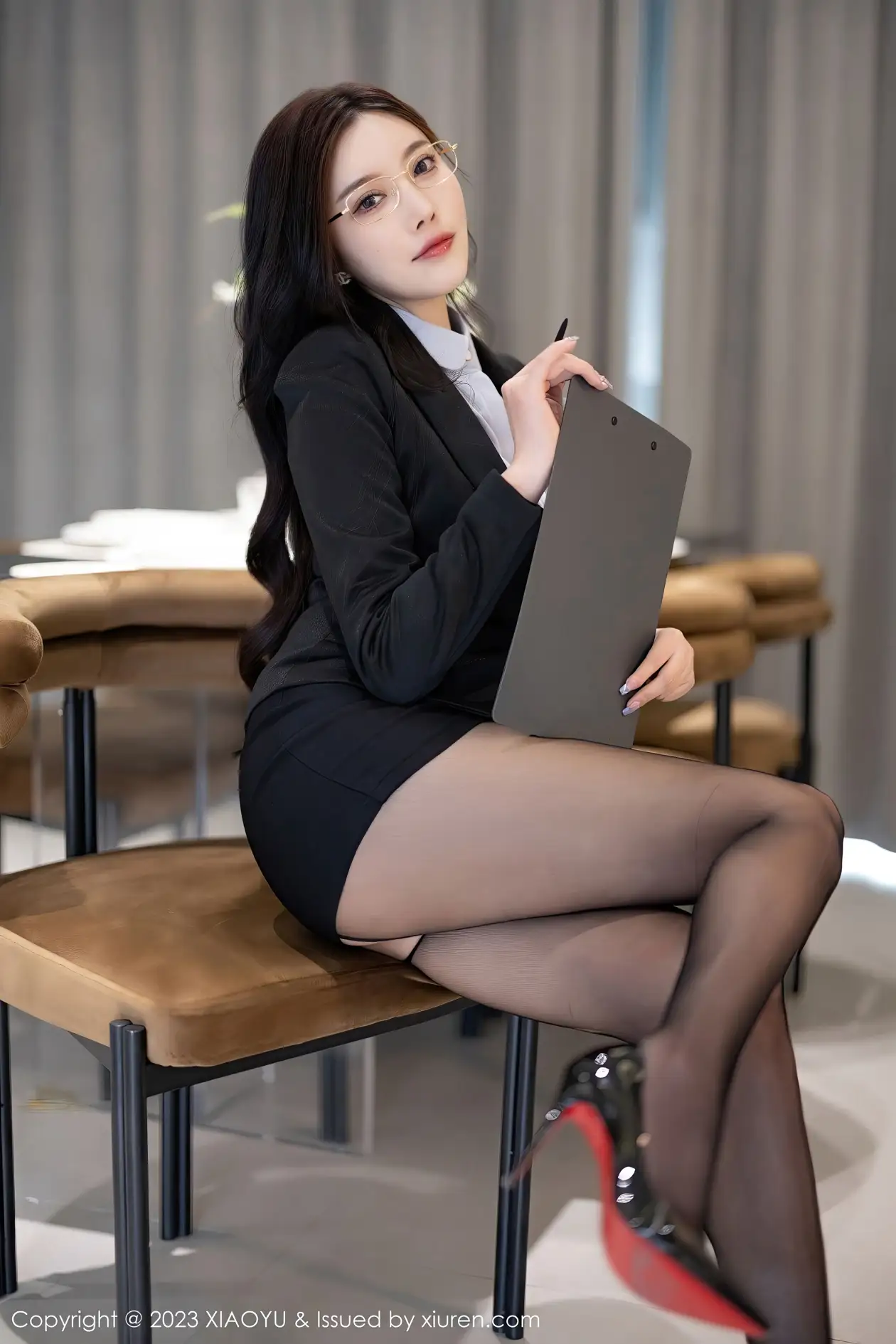 [语画界] 2023.06.02 VOL.1041-012