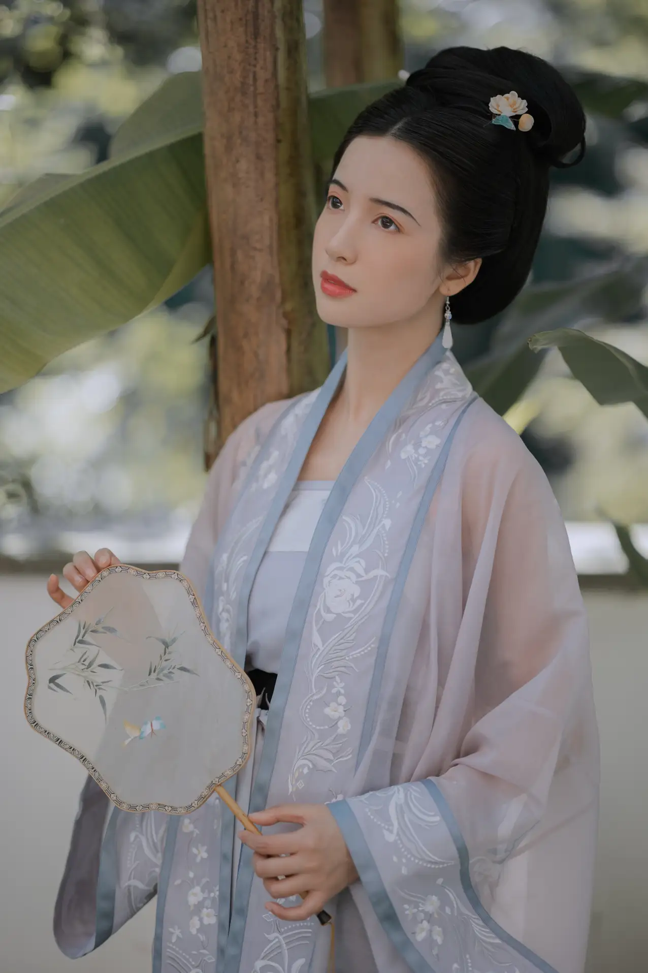 [艺图语] 2021.11.13 Vol.446-030
