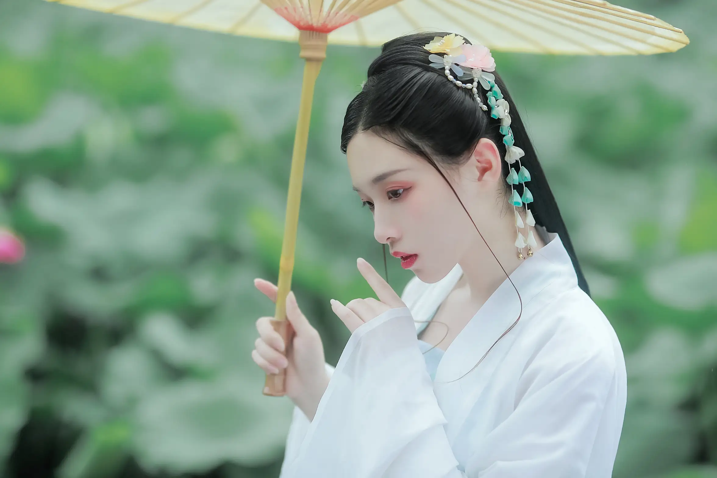 [艺图语] 2022.06.16 Vol.1194-019