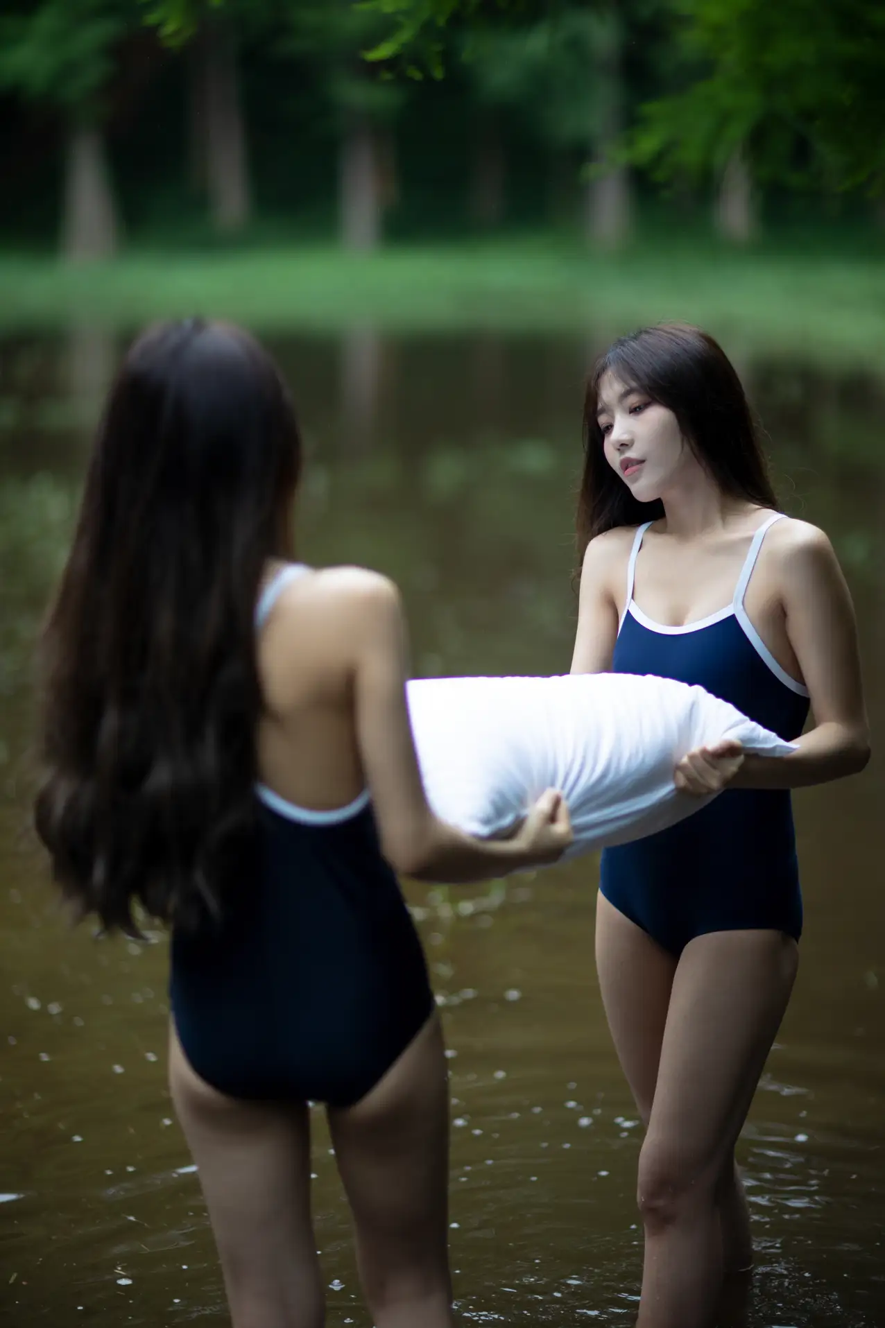 [艺图语] 2022.06.14 Vol.1178-021