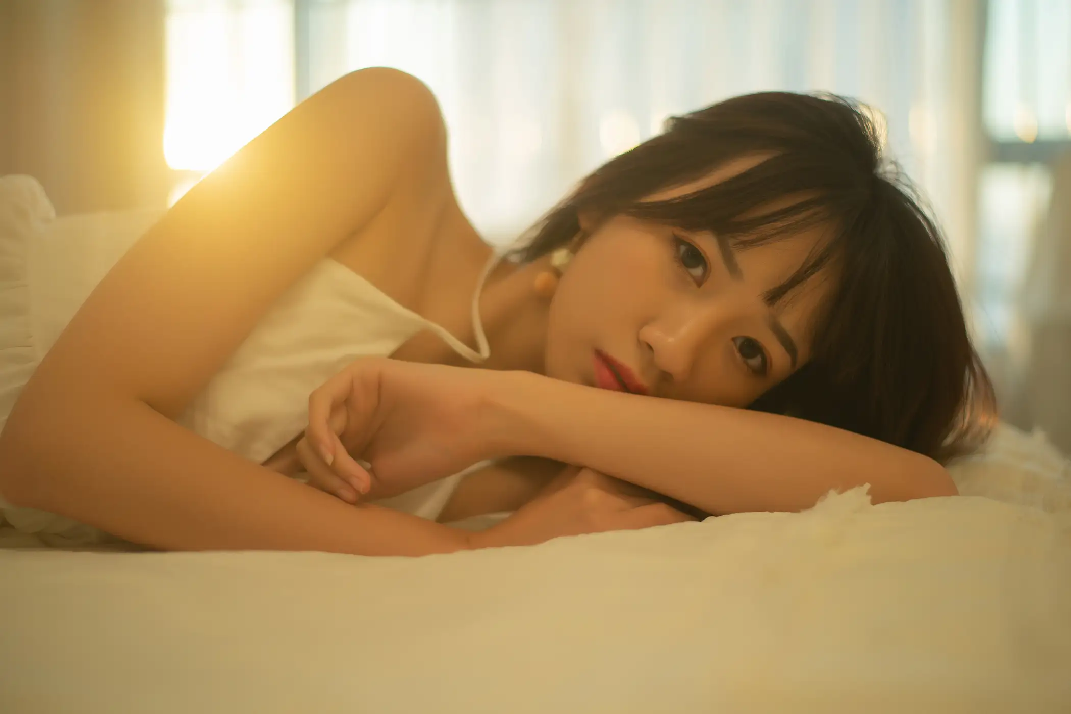 [艺图语] 2021.05.01 Vol.048-023