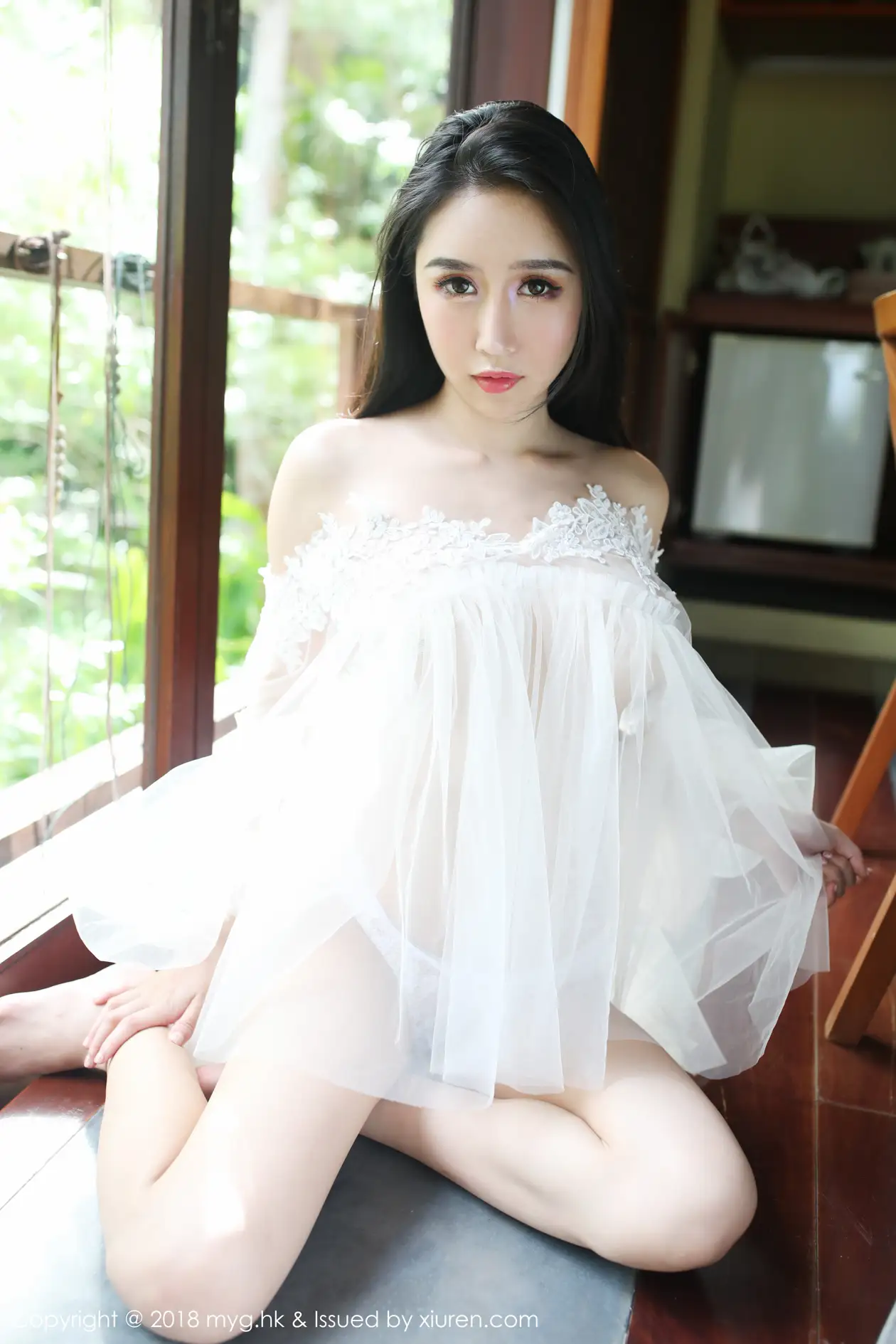 [美媛馆] 2018.04.17 VOL.281-019