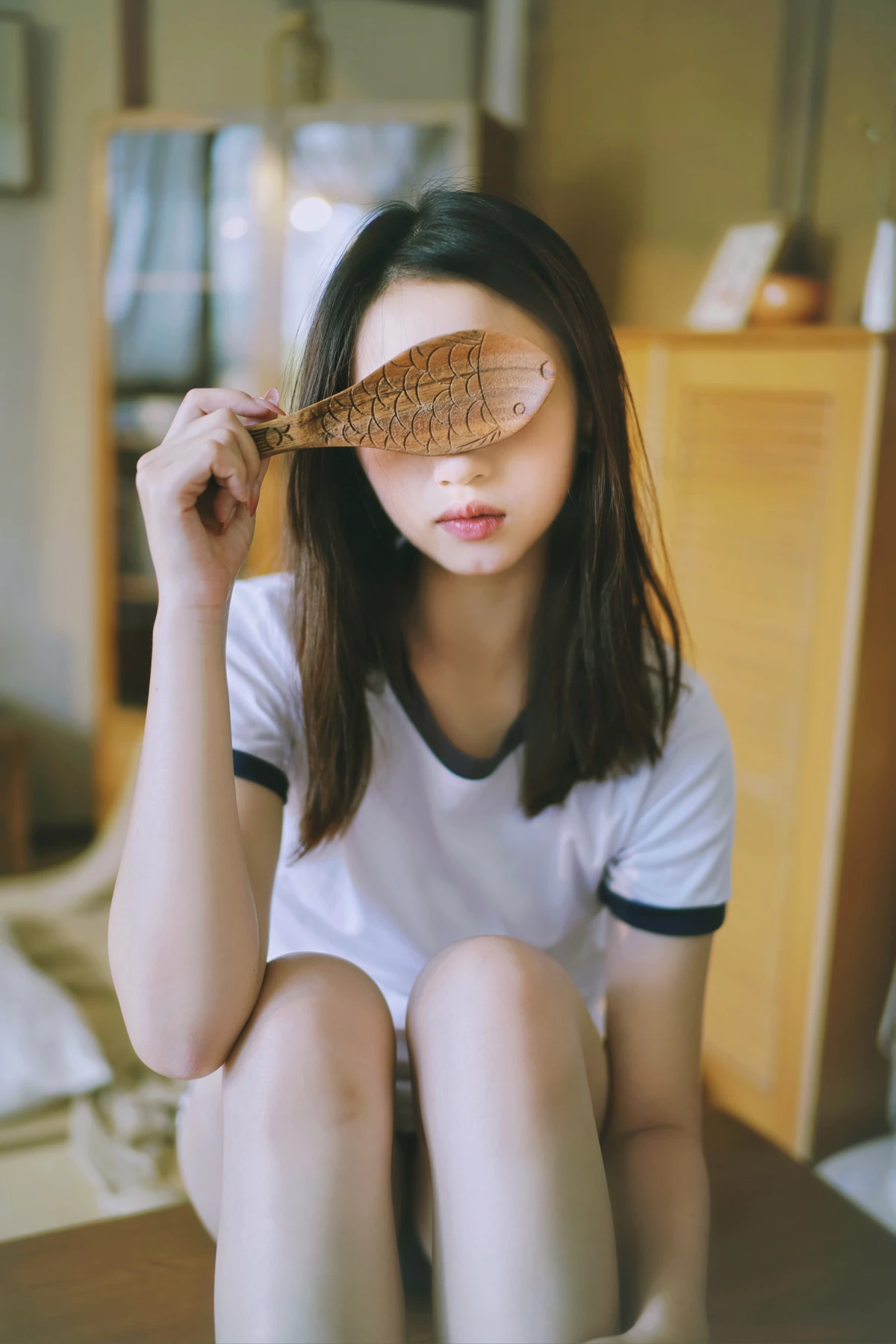 [艺图语]2022.12.17 Vol.2703-019