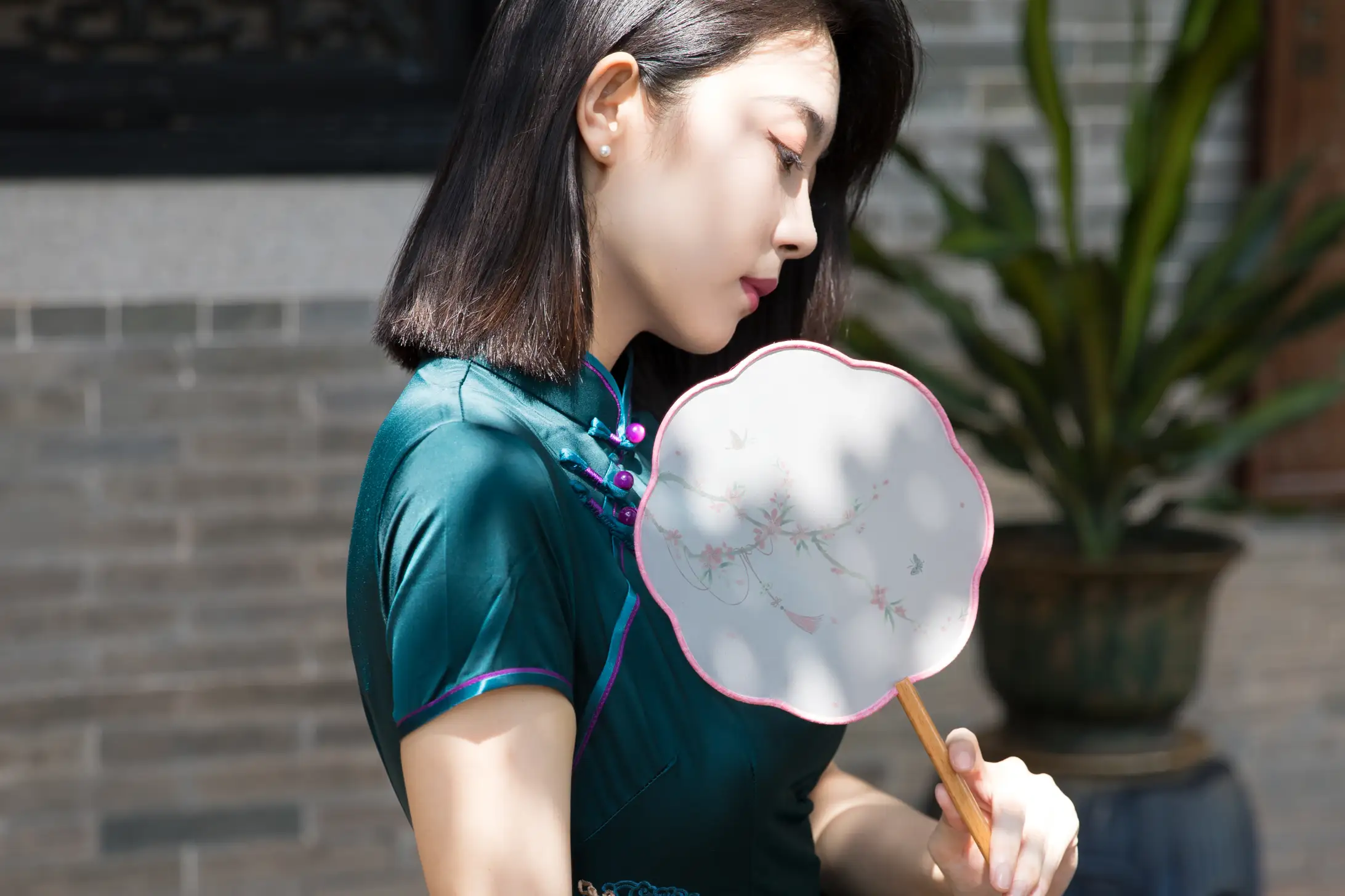 [艺图语] 2021.09.20 Vol.303-005
