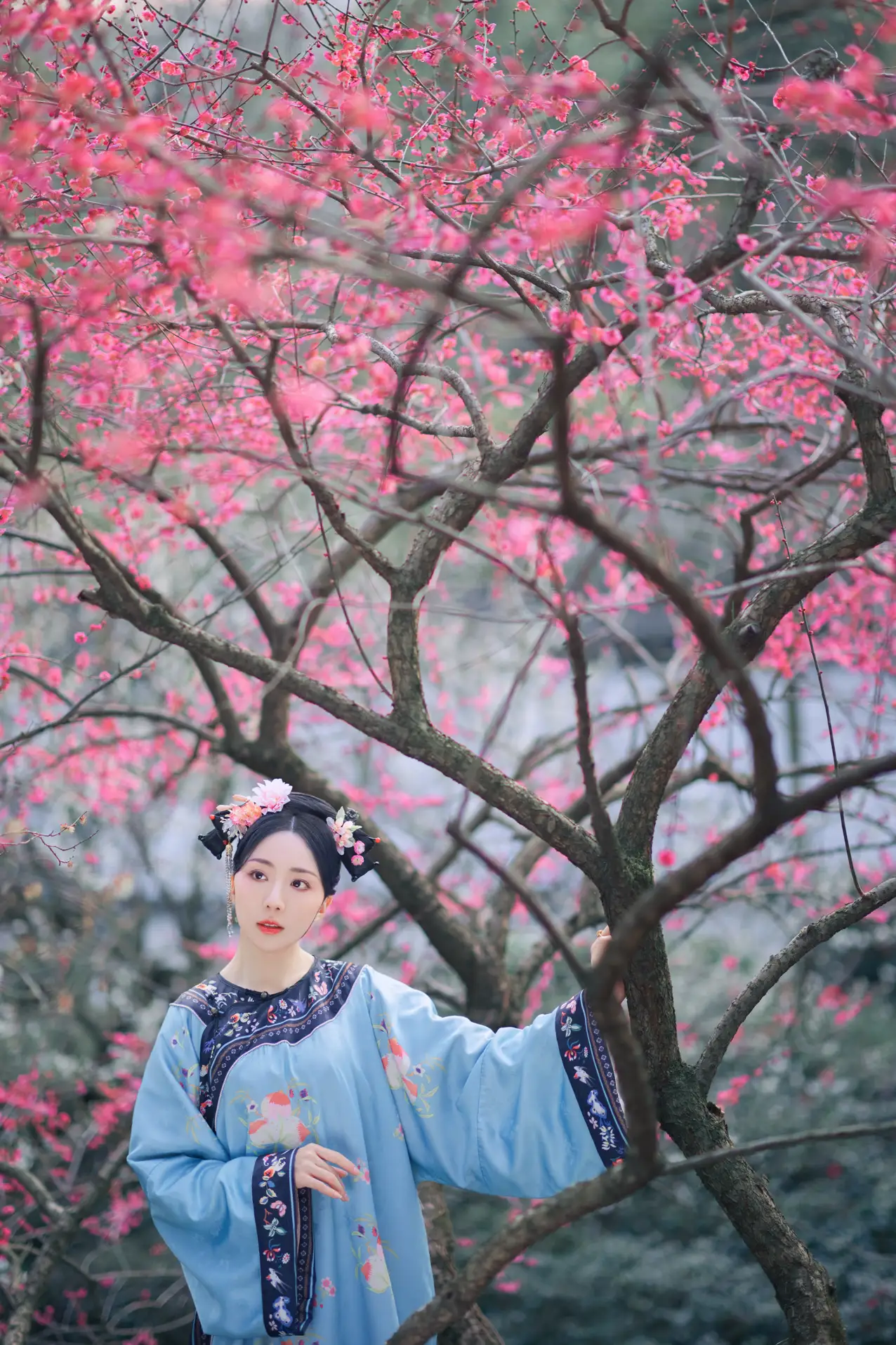 [艺图语] 2022.06.06 Vol.1101-033