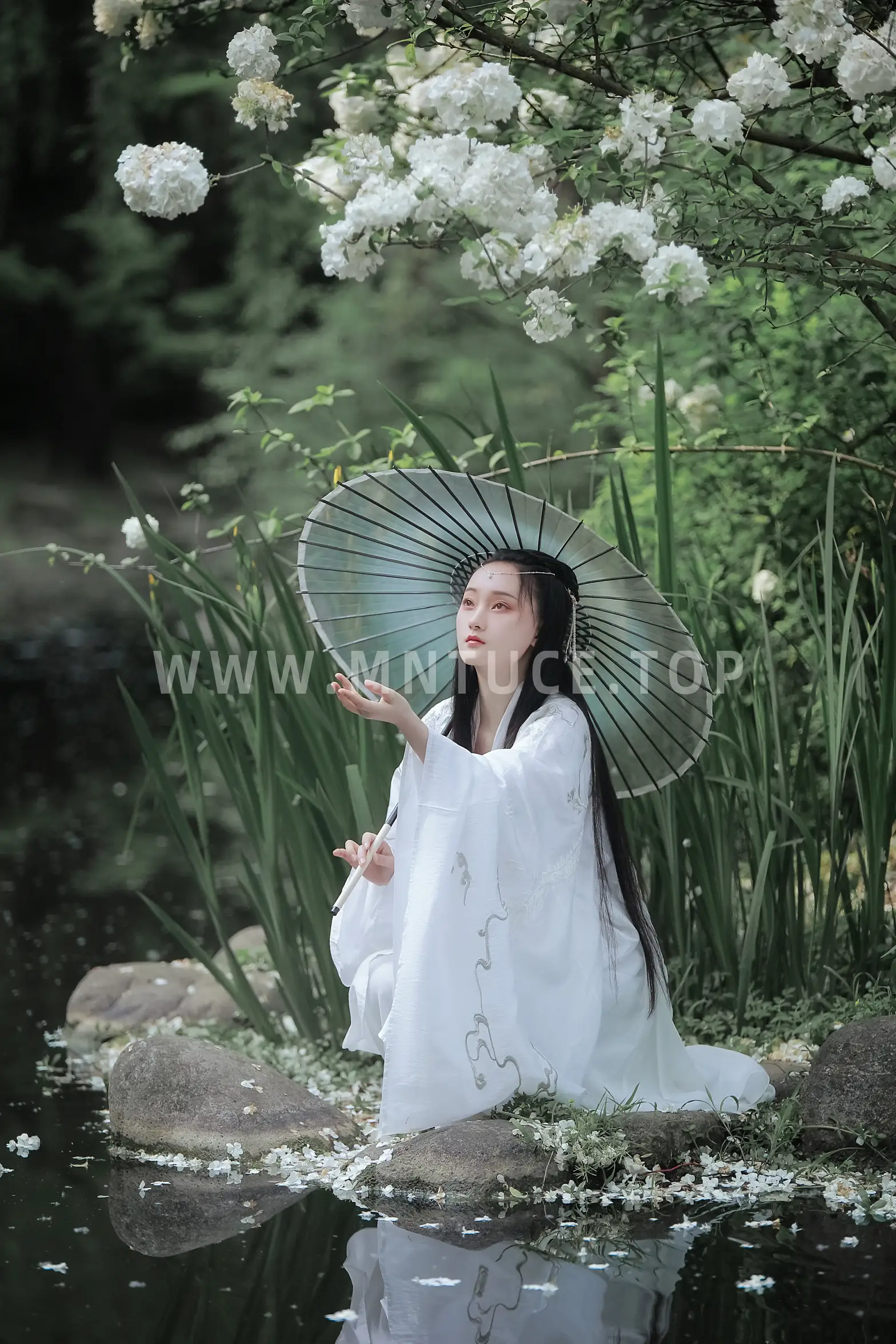 [艺图语] 2022.06.15 Vol.1187-014