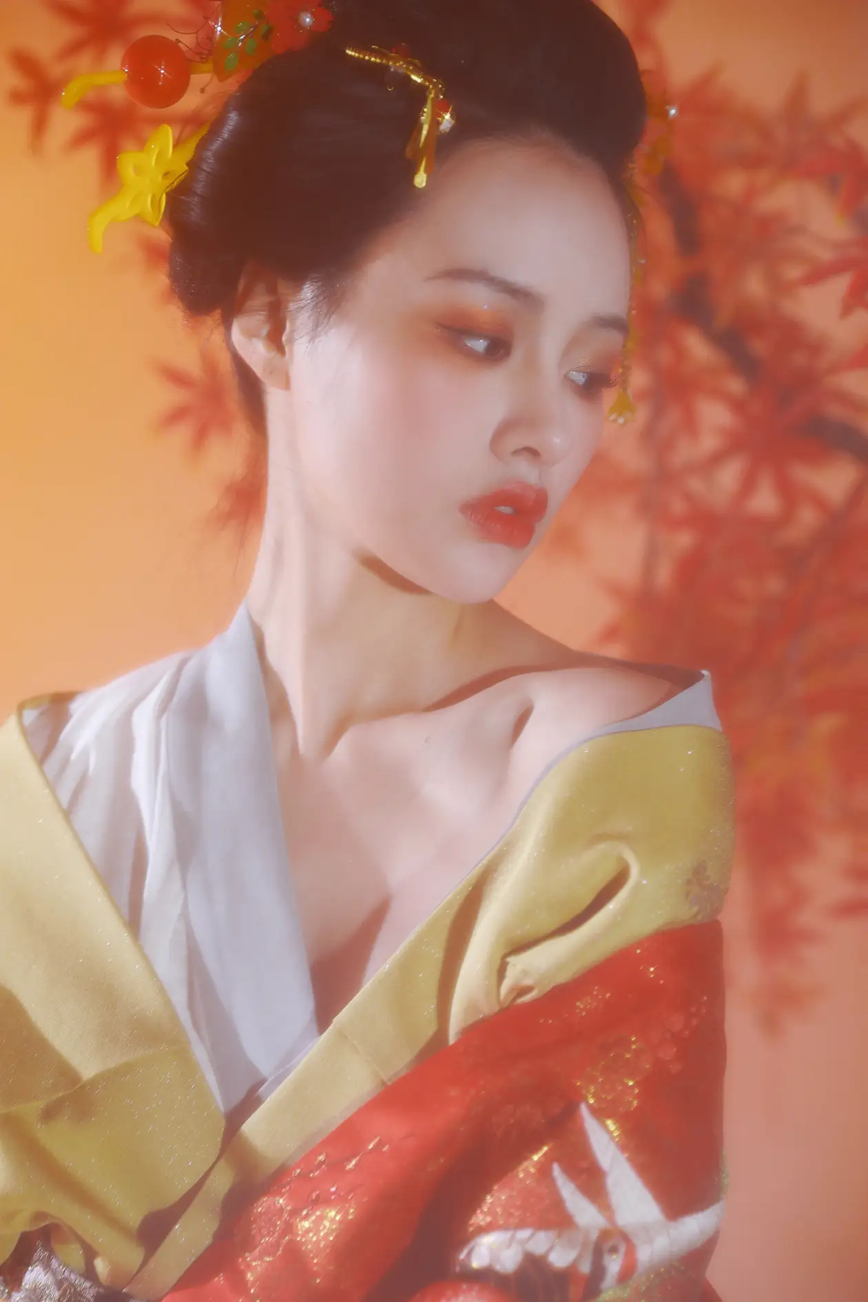 [艺图语] 2022.09.13 Vol.1937-014