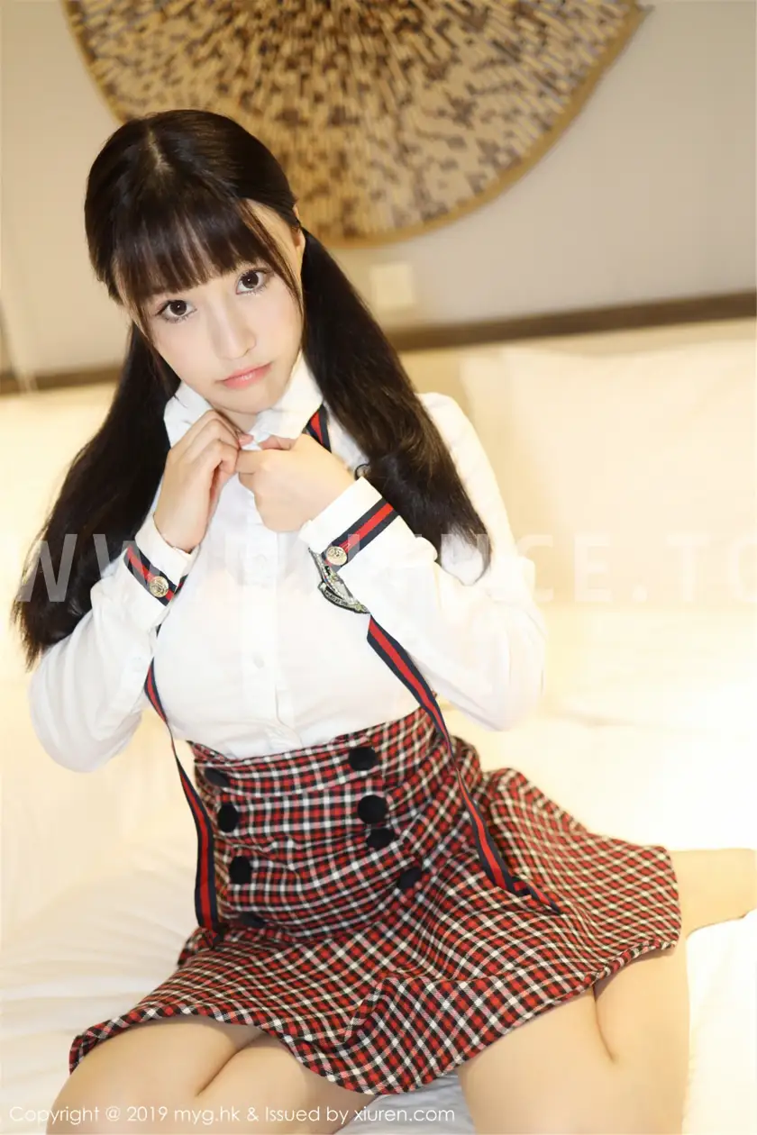 [美媛馆] 2019.05.17 VOL.355-050