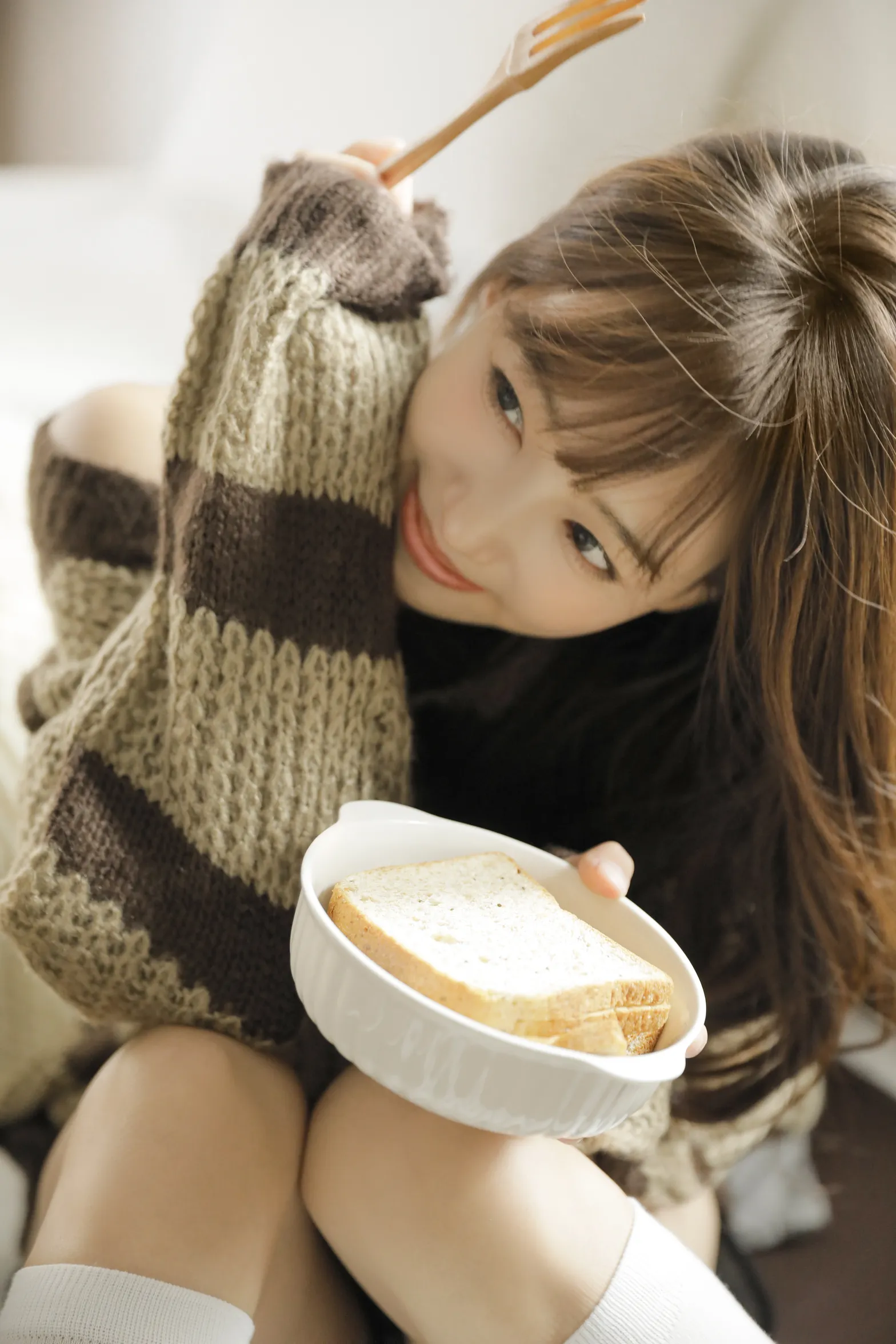 [艺图语]2022.12.05 Vol.2606-019