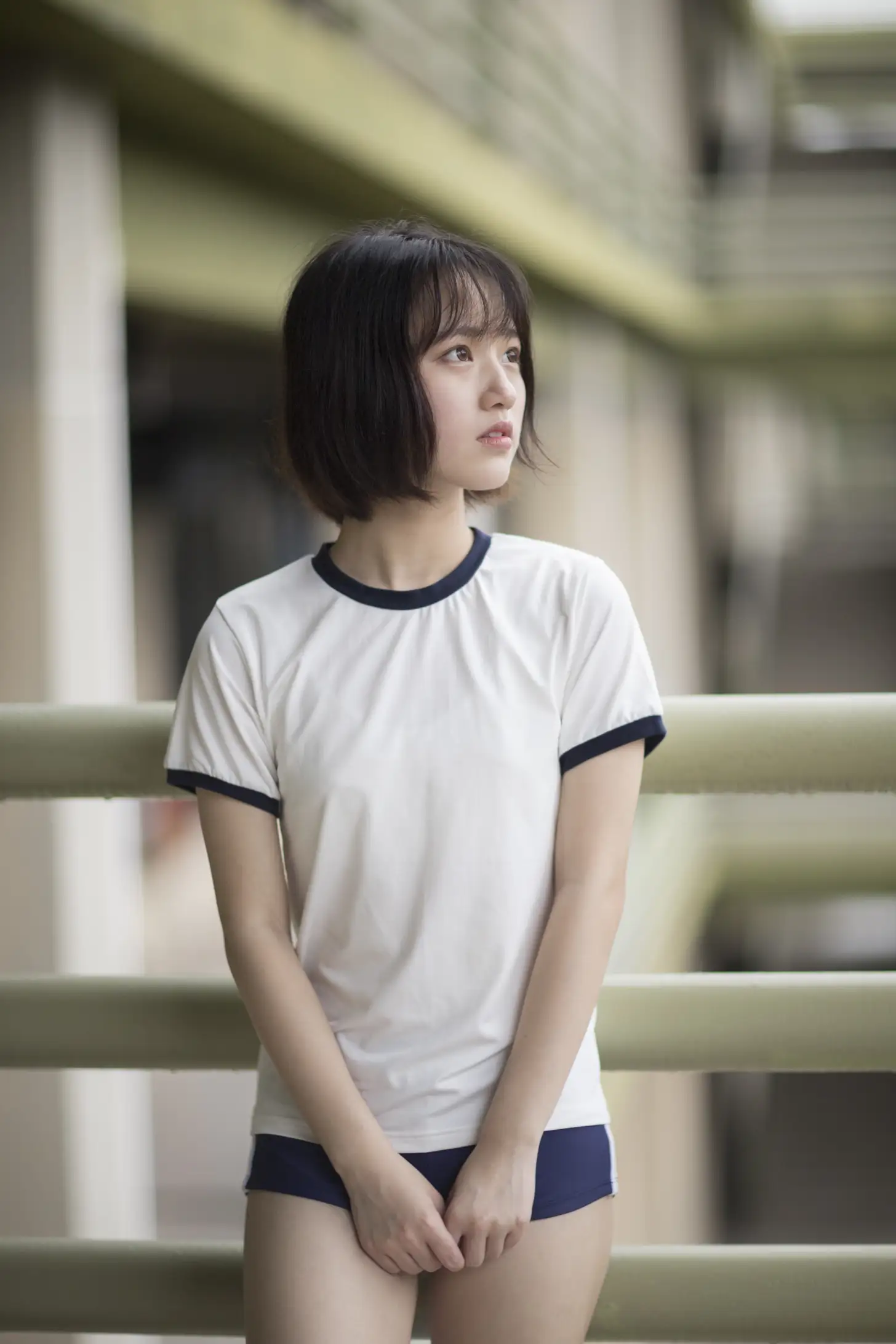 [艺图语] 2021.09.01 Vol.210-015