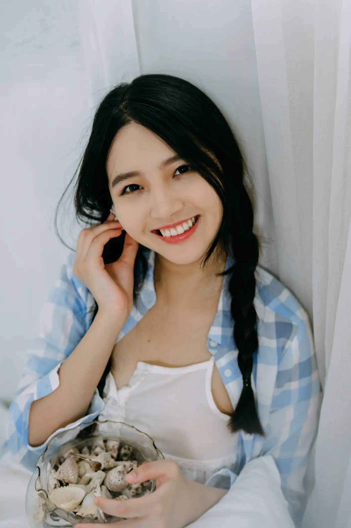 [艺图语] 2022.08.04 Vol.1622-009