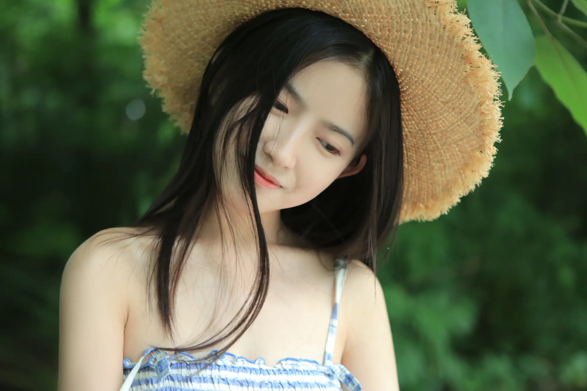 [艺图语] 2022.07.07 Vol.1410-031