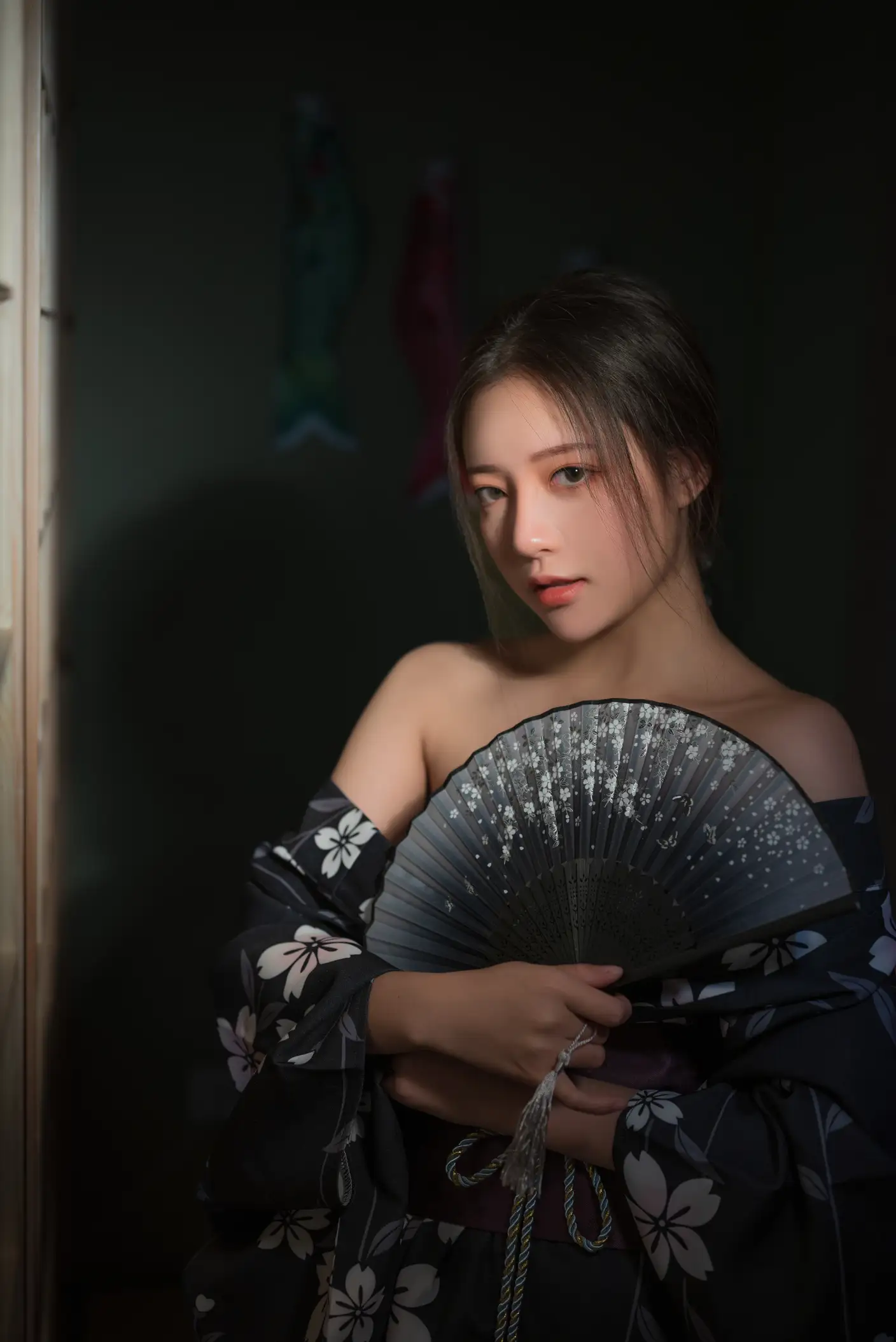 [艺图语] 2022.06.14 Vol.1181-013