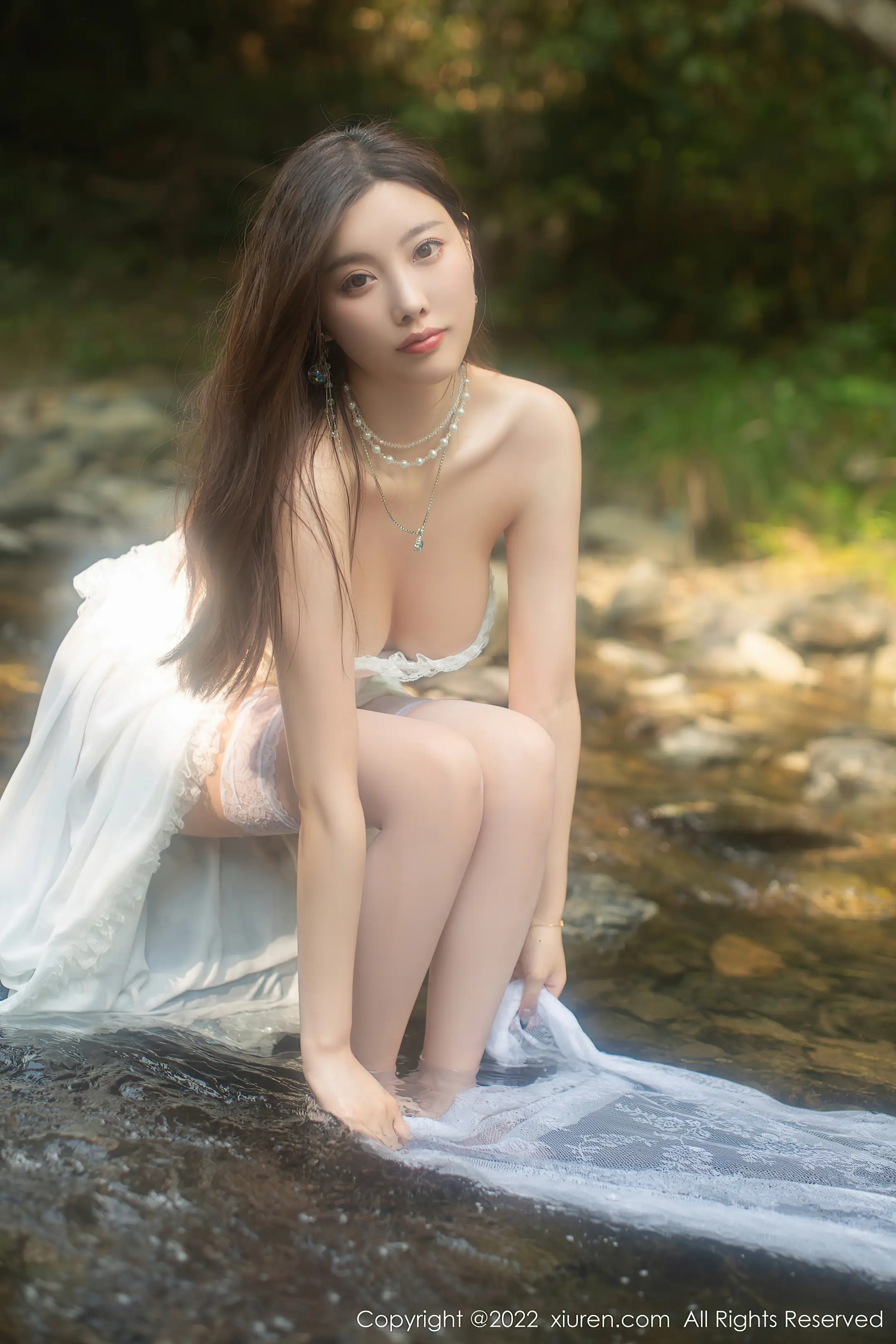 [Xiuren秀人网]2022.02.09-024