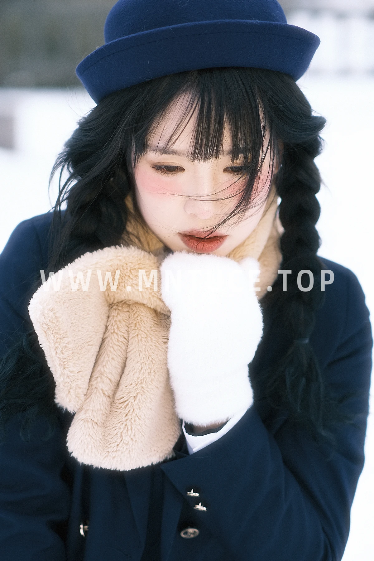 [艺图语]2022.12.28 Vol.2775-023