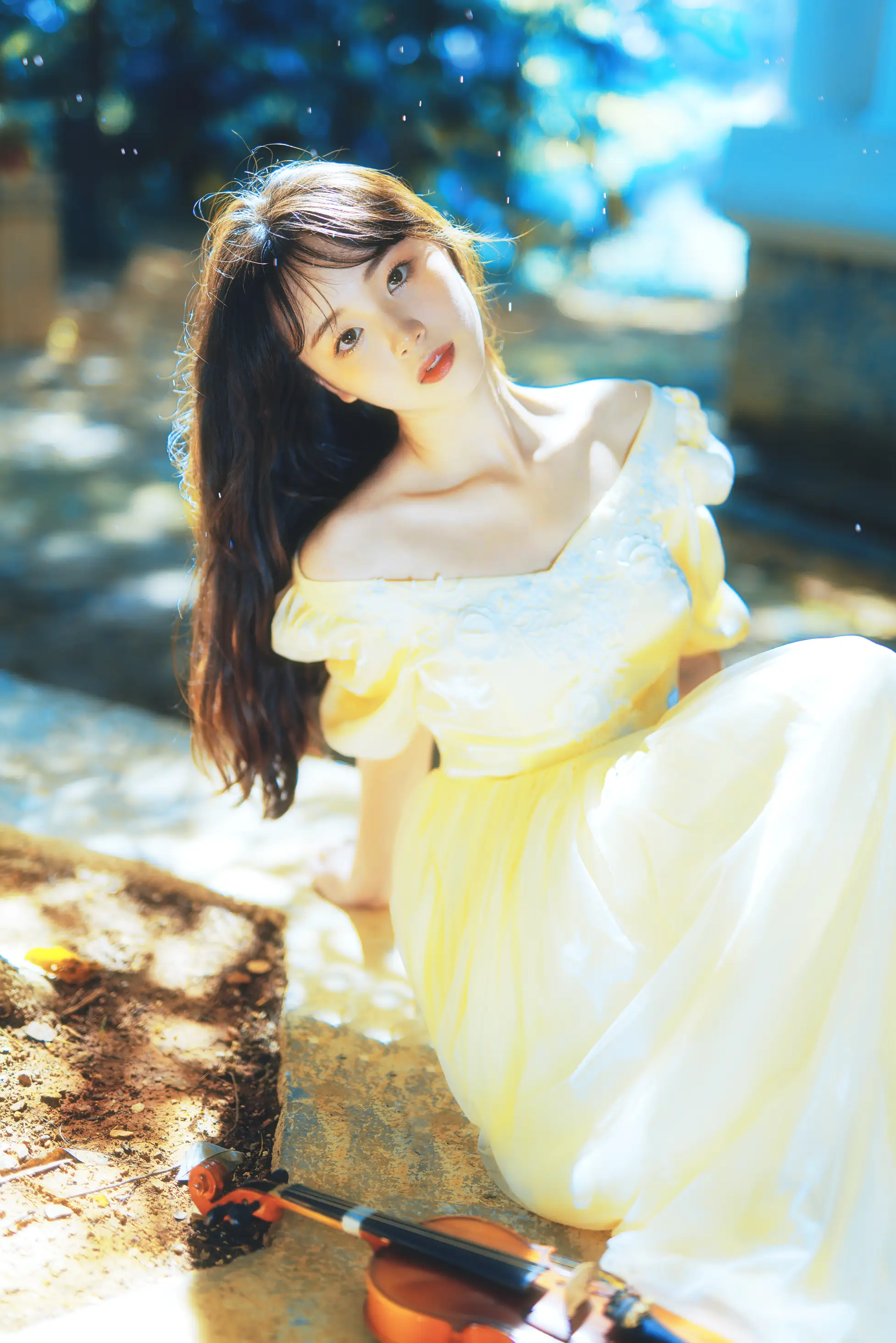 [艺图语] 2021.07.28 Vol.102-021