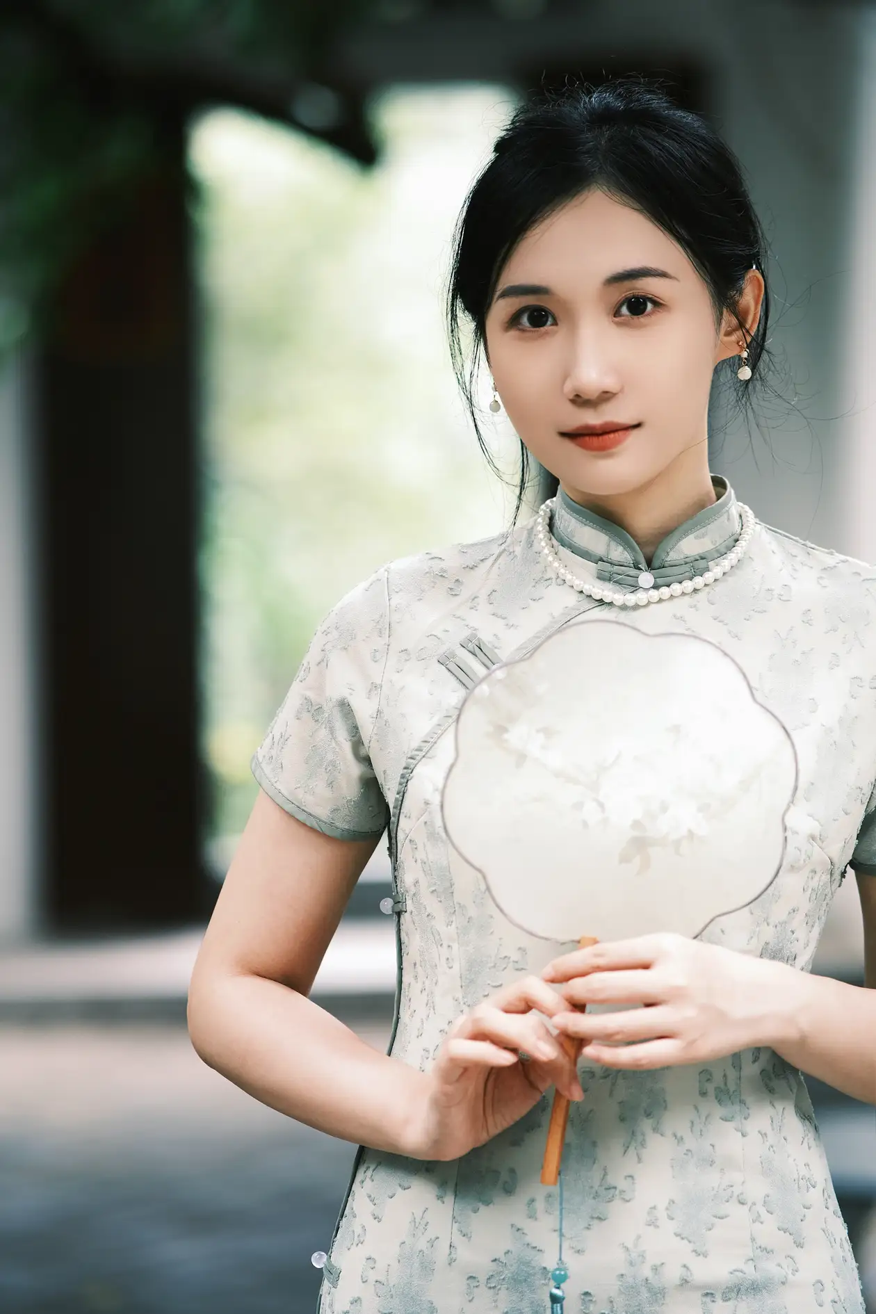 [艺图语] 2022.07.13 Vol.1463-027