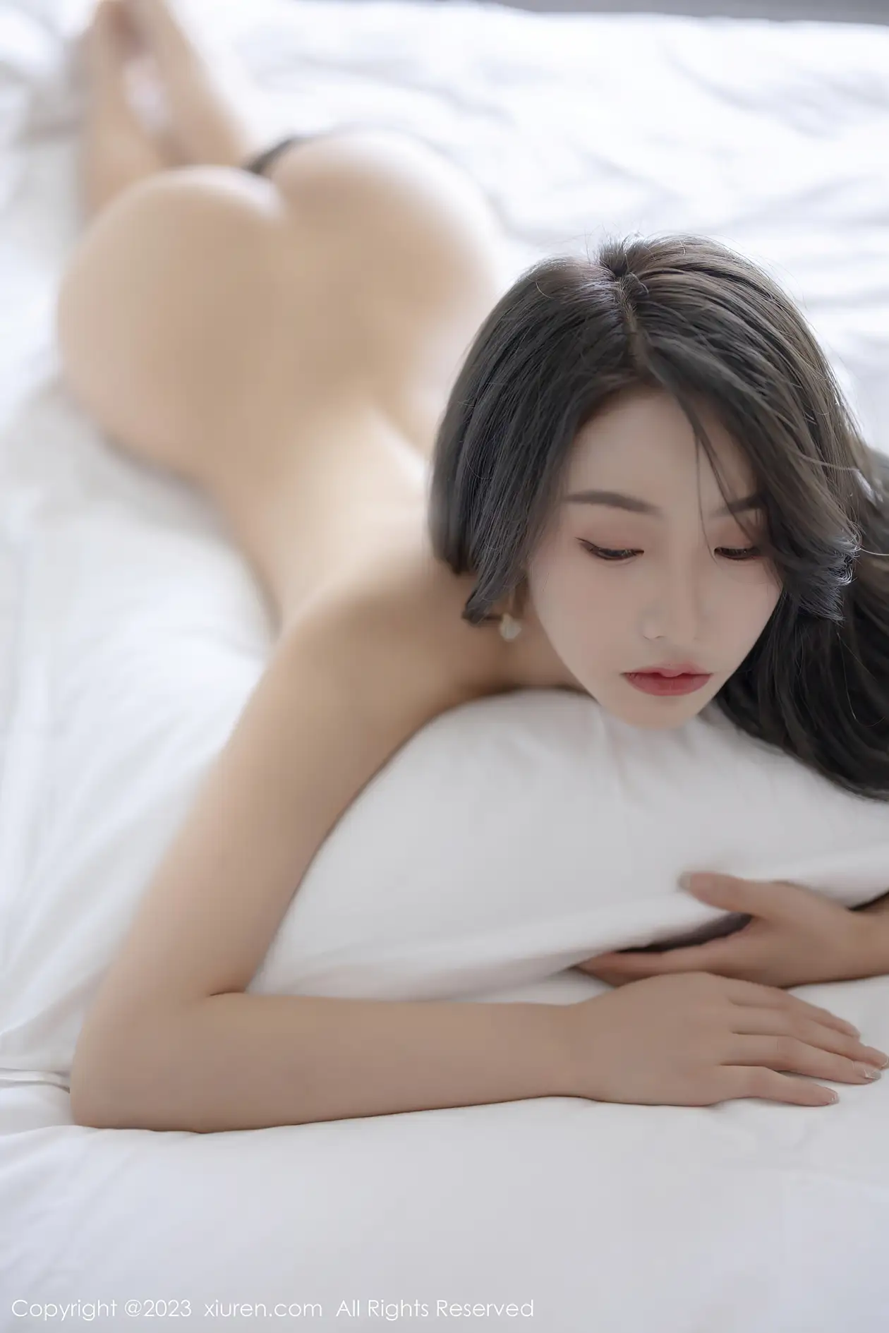 [秀人网] 2023.08.24 NO.7279-076