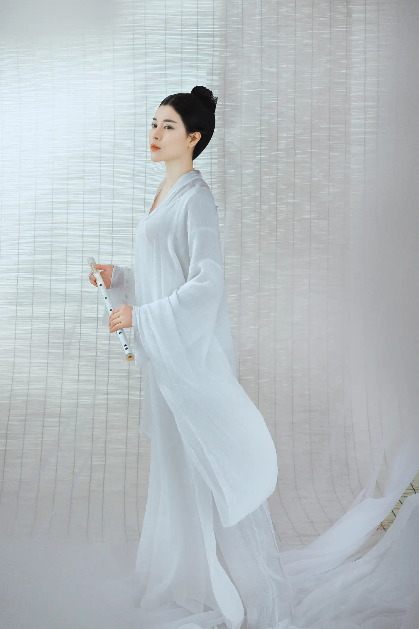 [艺图语] 2022.01.29 Vol.726-015