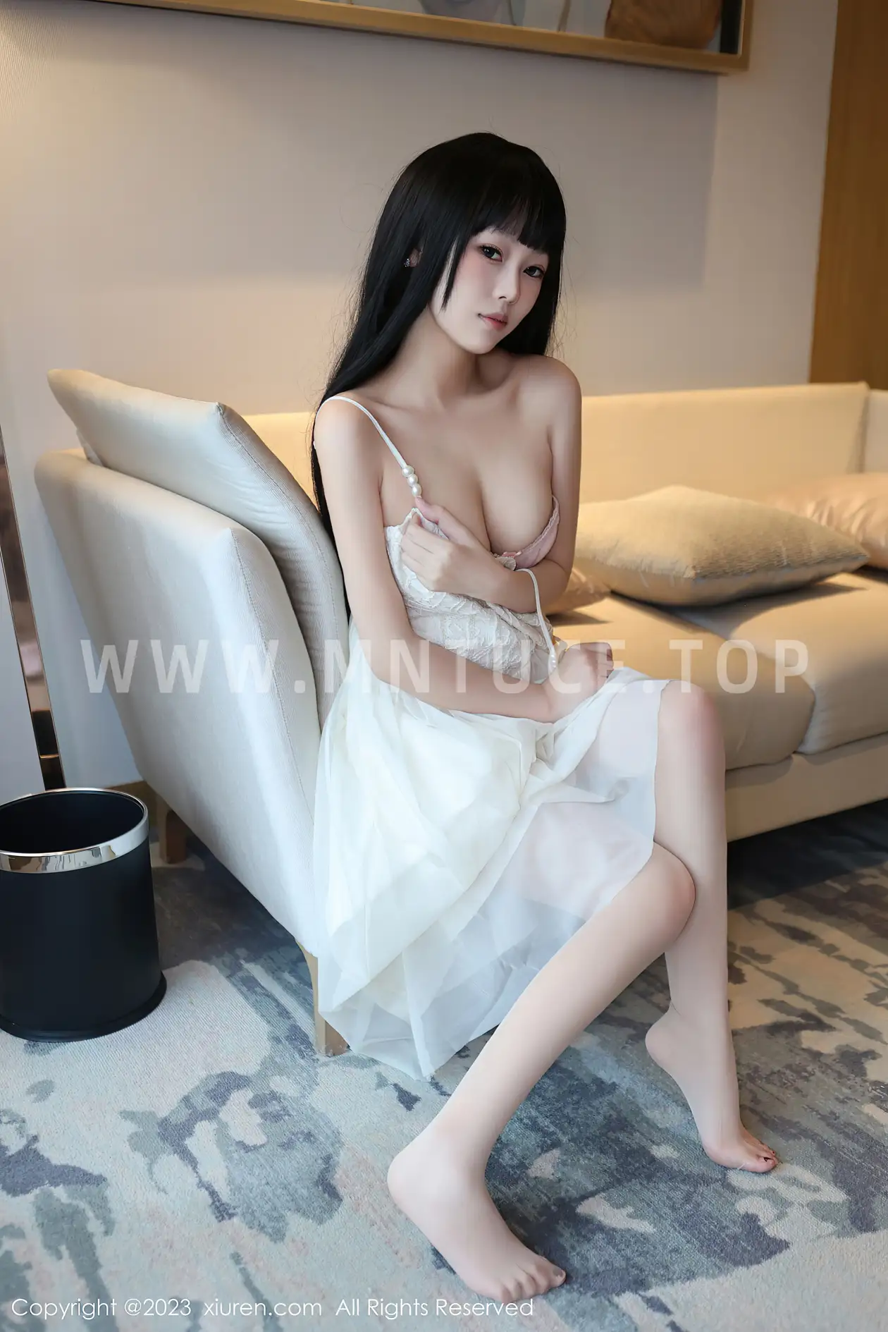 [秀人网] 2023.05.31 NO.6828-024