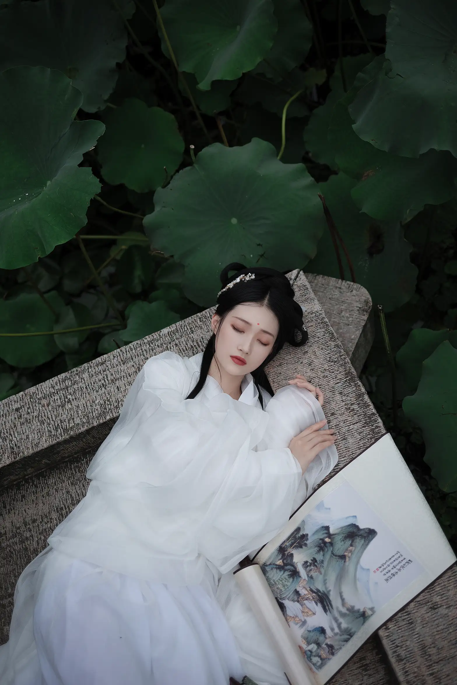 [艺图语] 2022.02.02 Vol.737-019