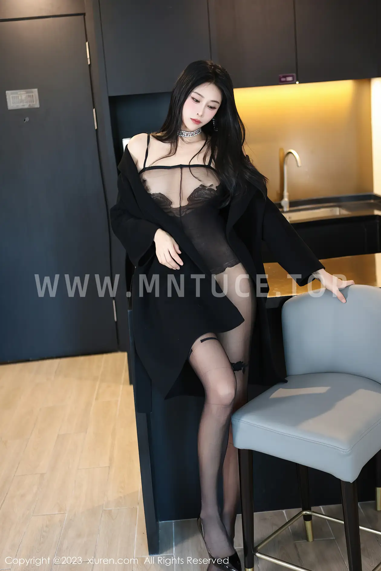 [秀人网] 2023.12.12 NO.7797-016
