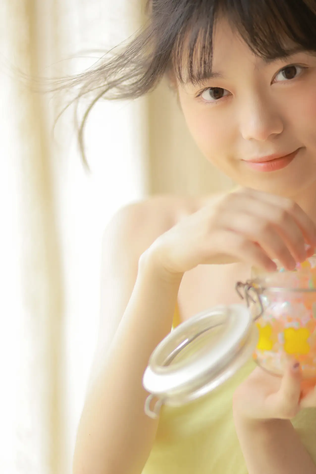 [艺图语] 2022.09.12 Vol.1929-016