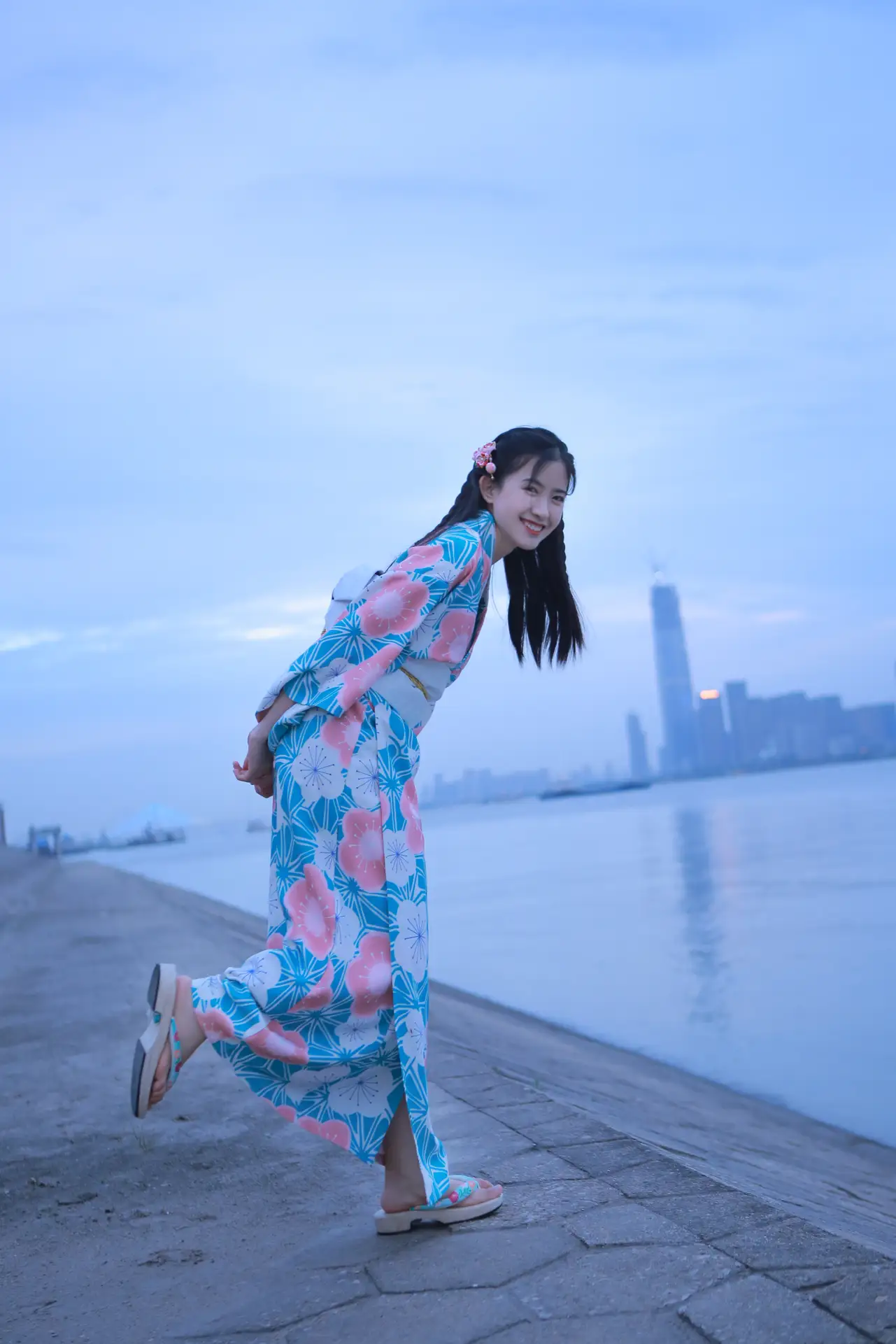 [艺图语] 2022.06.06 Vol.1095-013