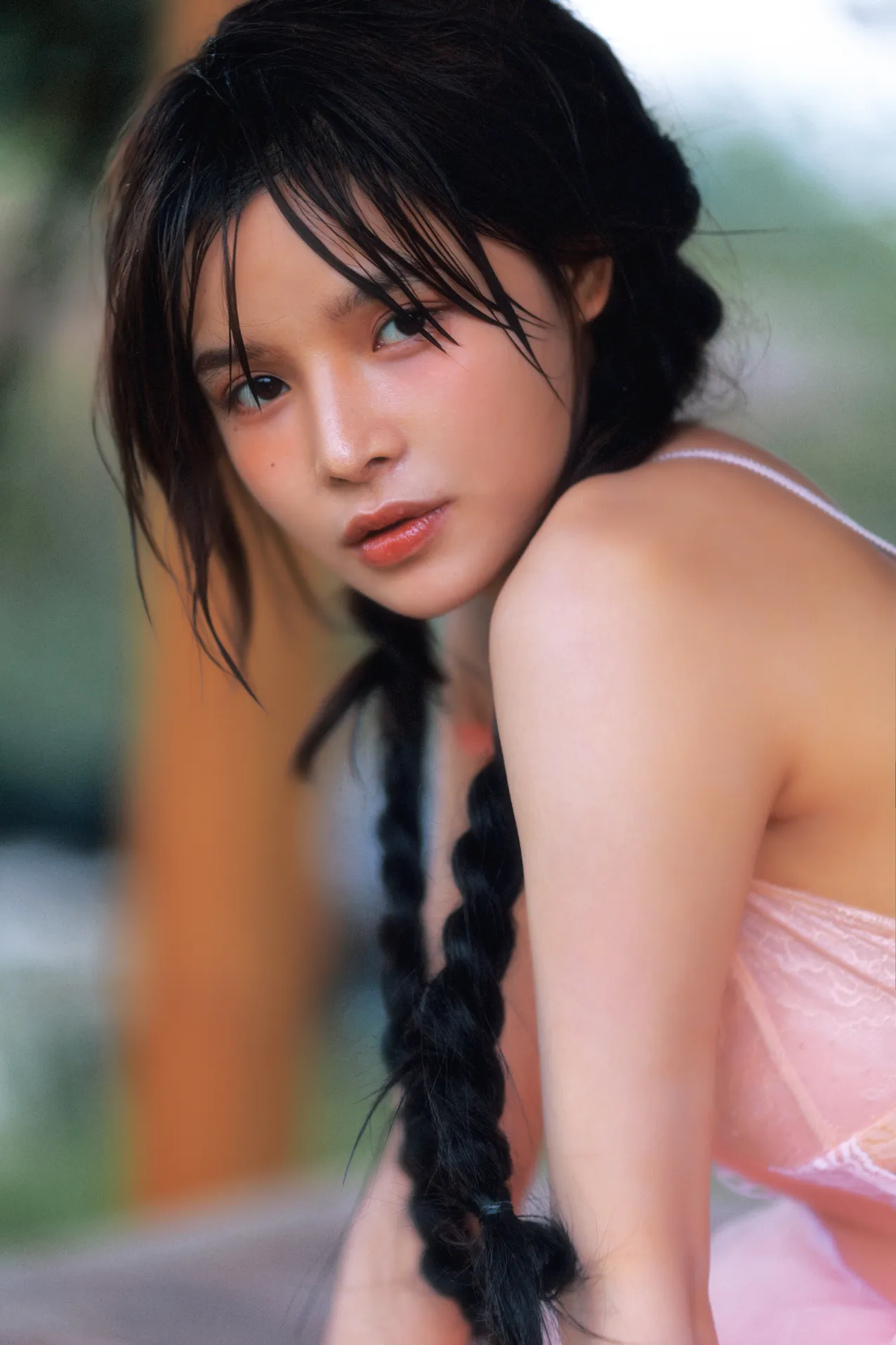 [艺图语]2022.11.28 Vol.2551-014