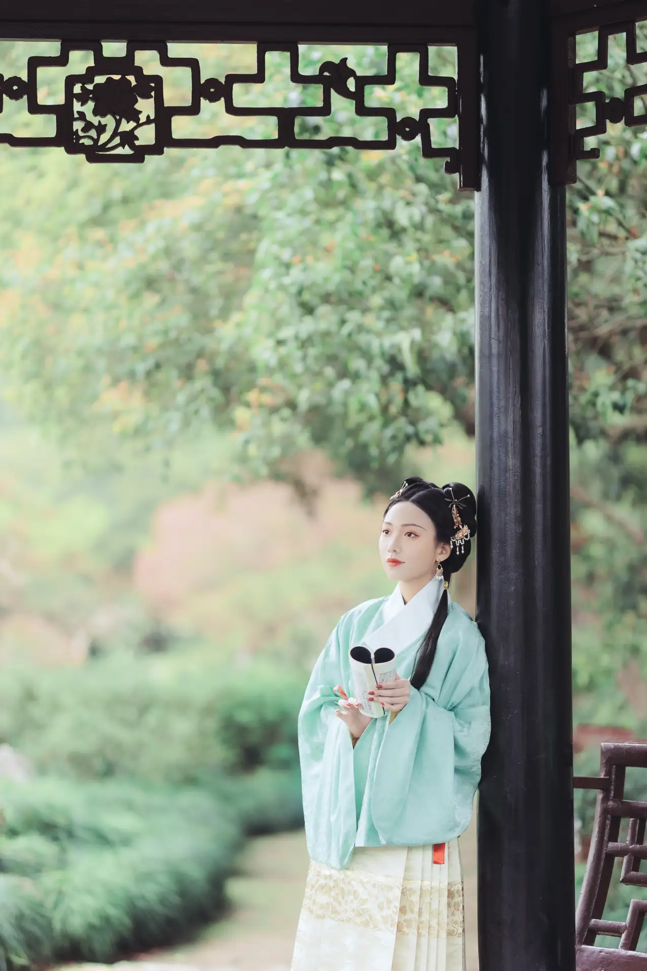 [艺图语] 2022.01.12 Vol.630-003