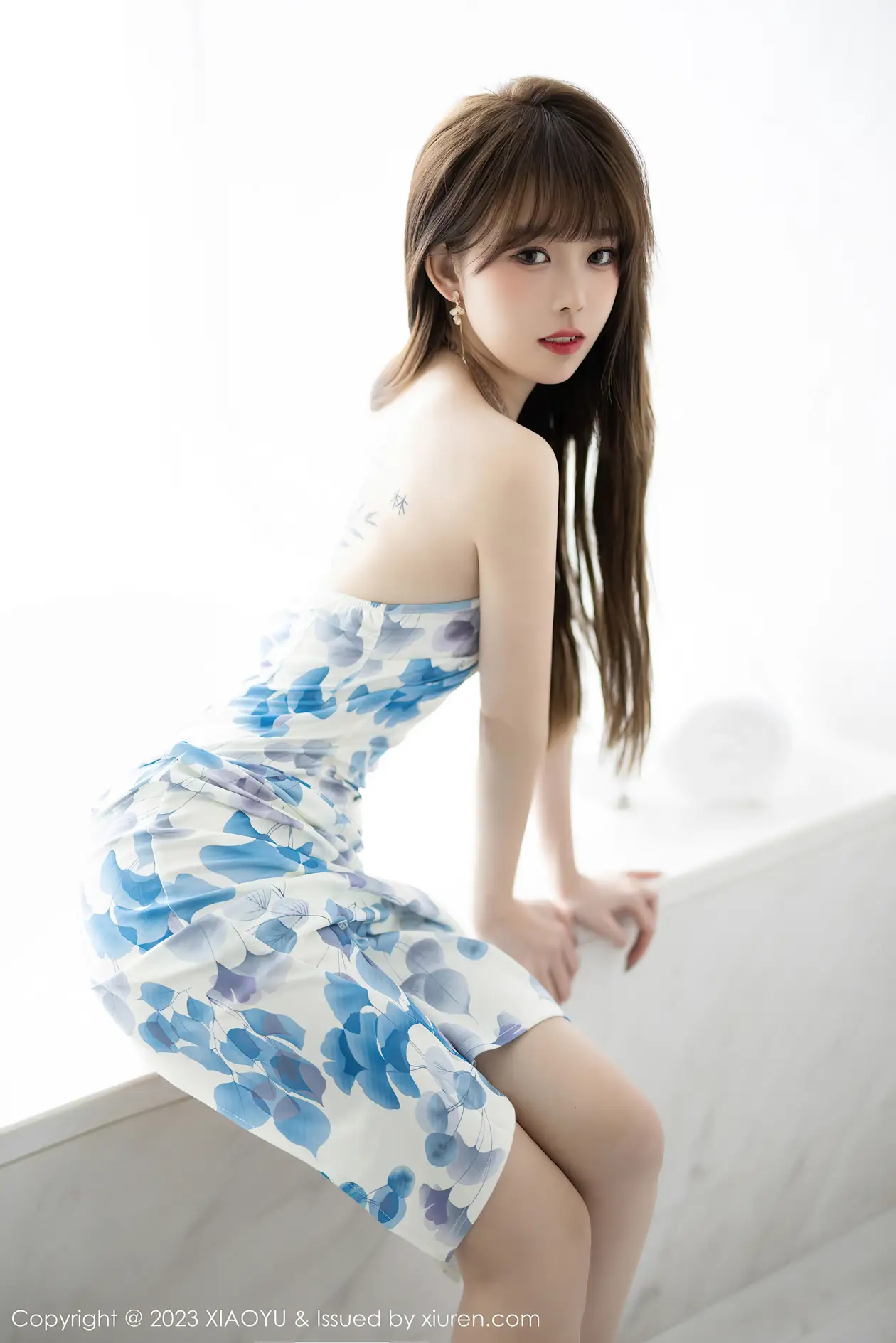 [语画界] 2023.03.14 VOL.0985-019