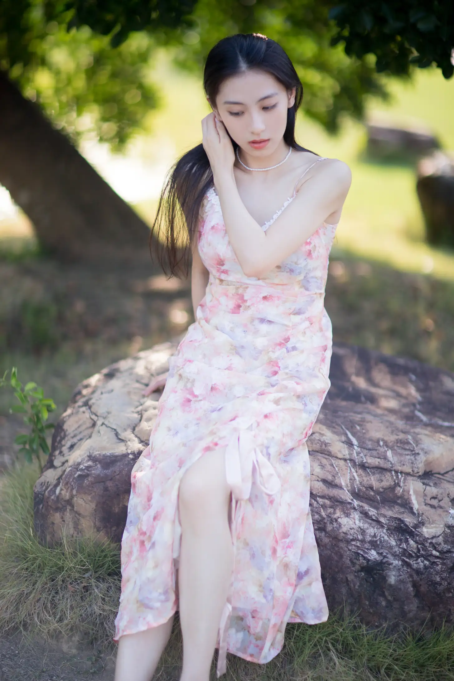 [艺图语] 2022.01.19 Vol.681-021