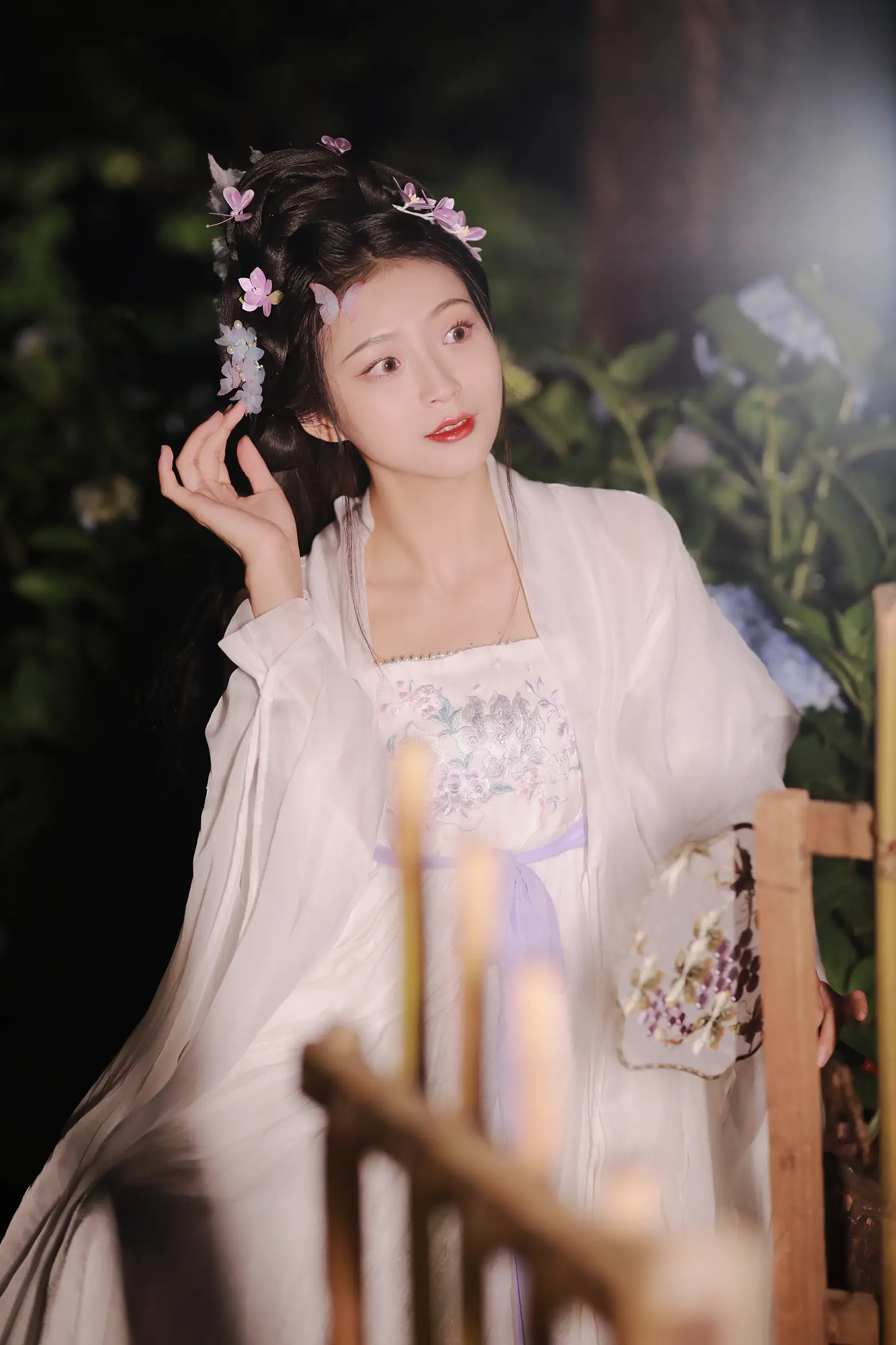 [艺图语] 2022.07.10 Vol.1439-007