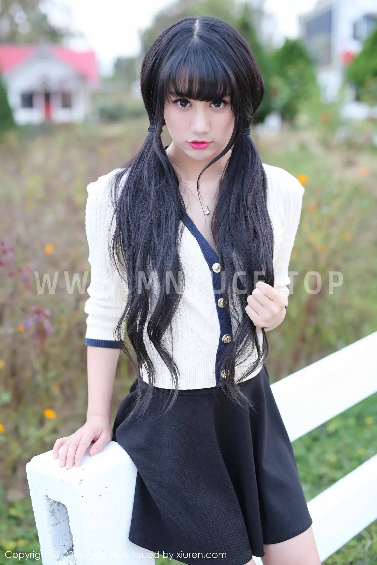 [美媛馆] 2015.02.27 VOL.102-050