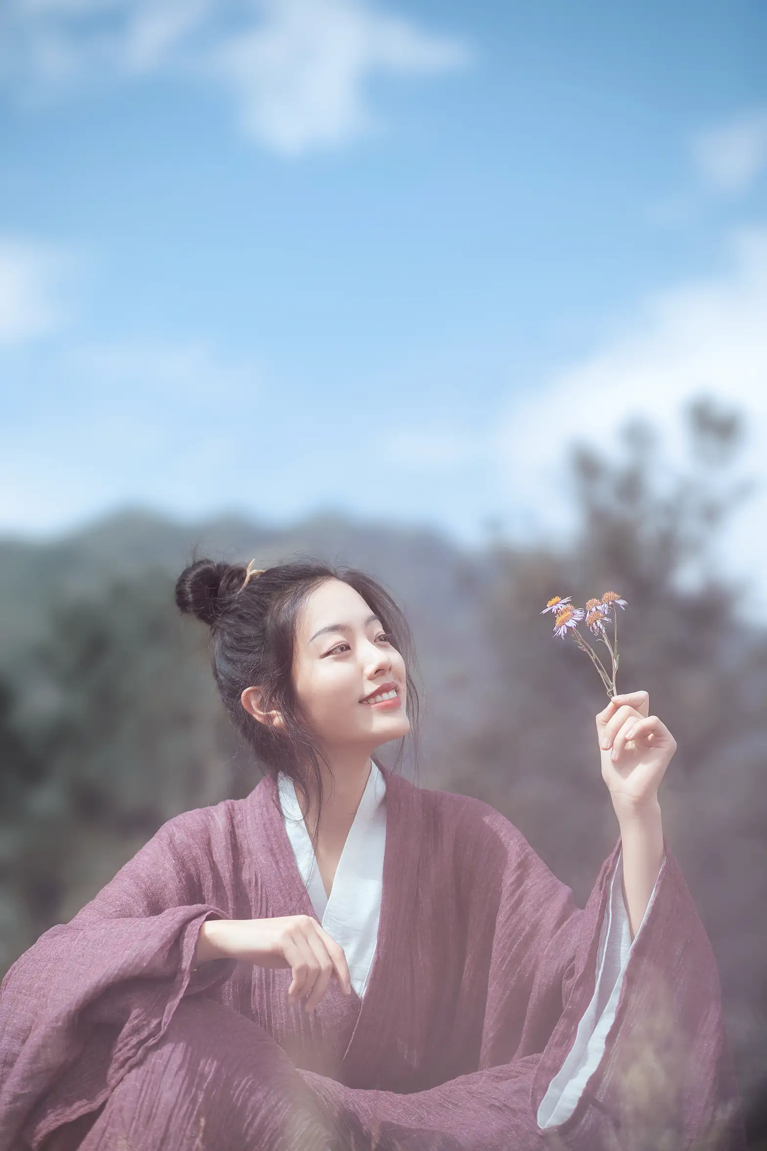 [艺图语] 2022.01.13 Vol.638-006