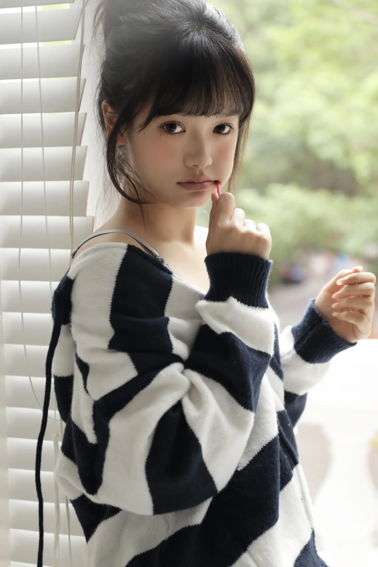 [艺图语] 2022.11.13 Vol.2068-016