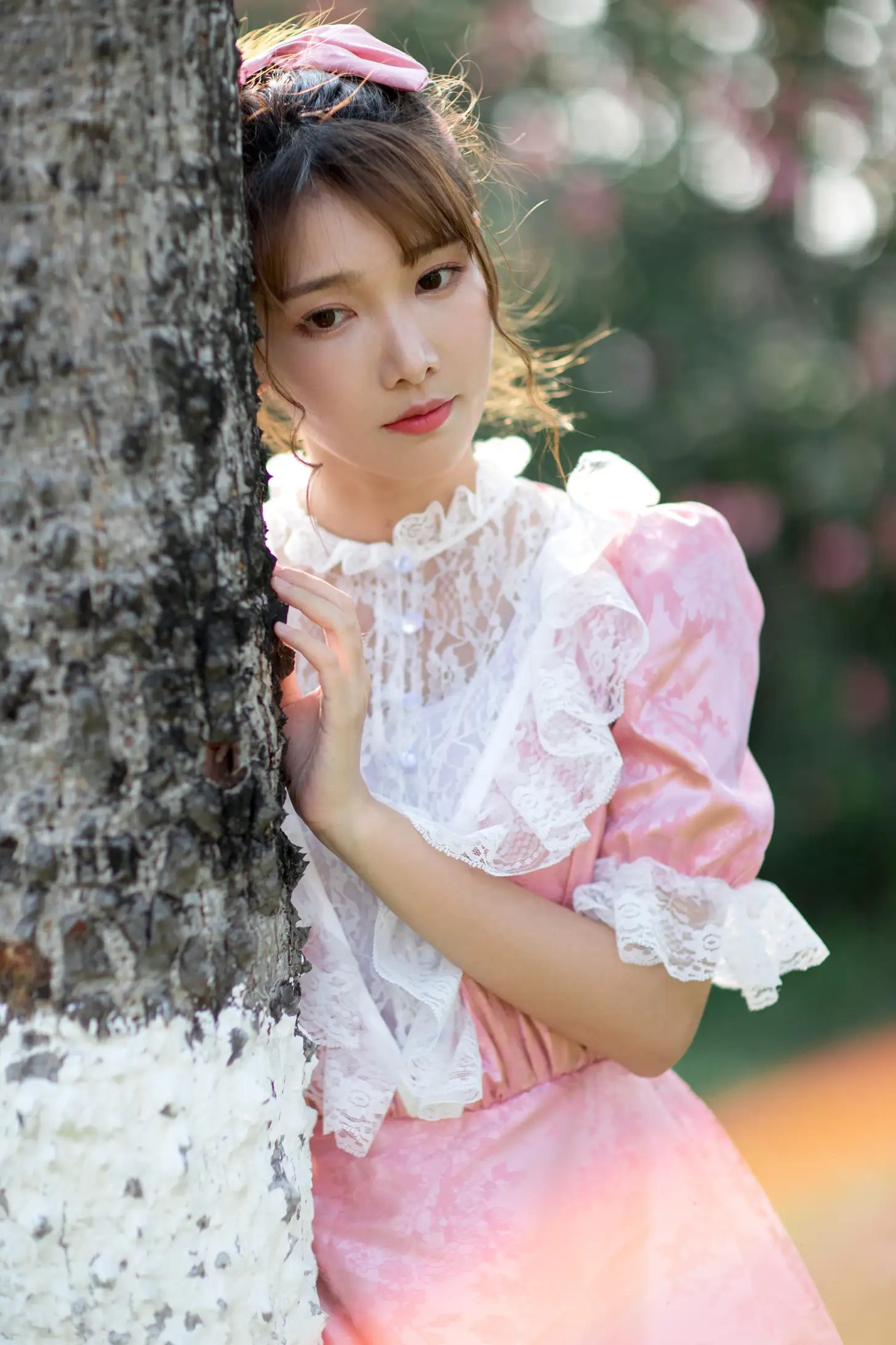 [艺图语] 2021.12.31 Vol.557-008