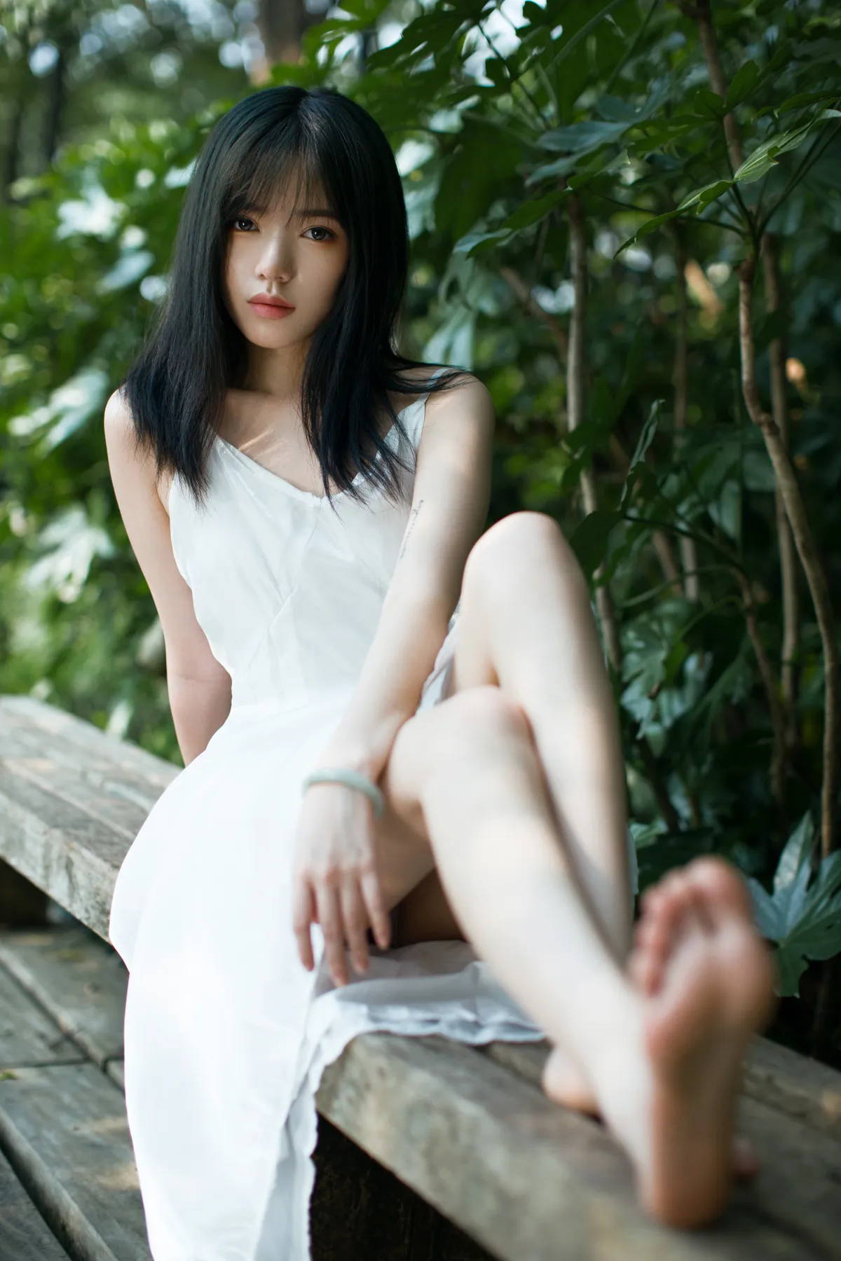 [艺图语]2022.12.11 Vol.2652-022