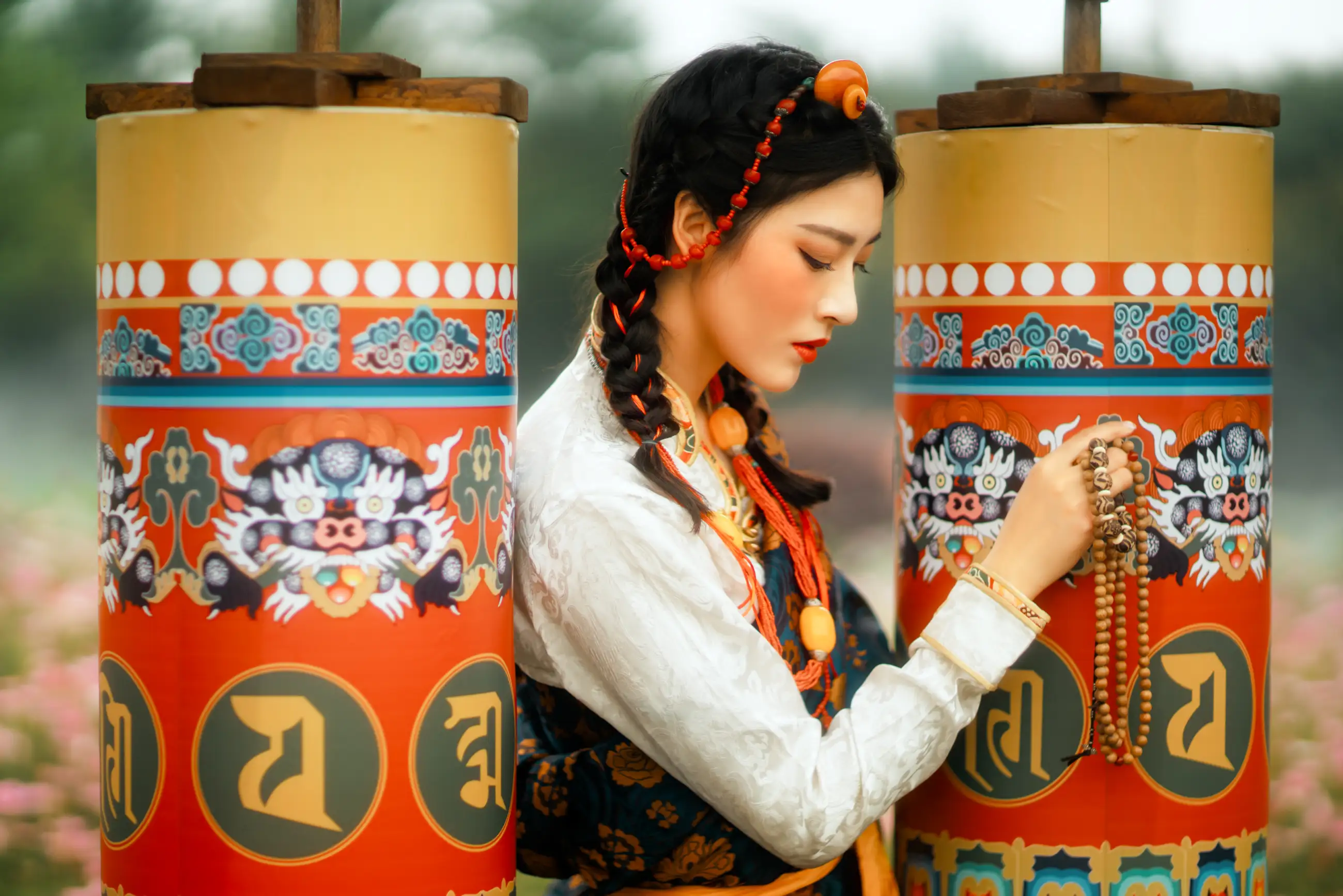 [艺图语] 2022.01.10 Vol.613-017