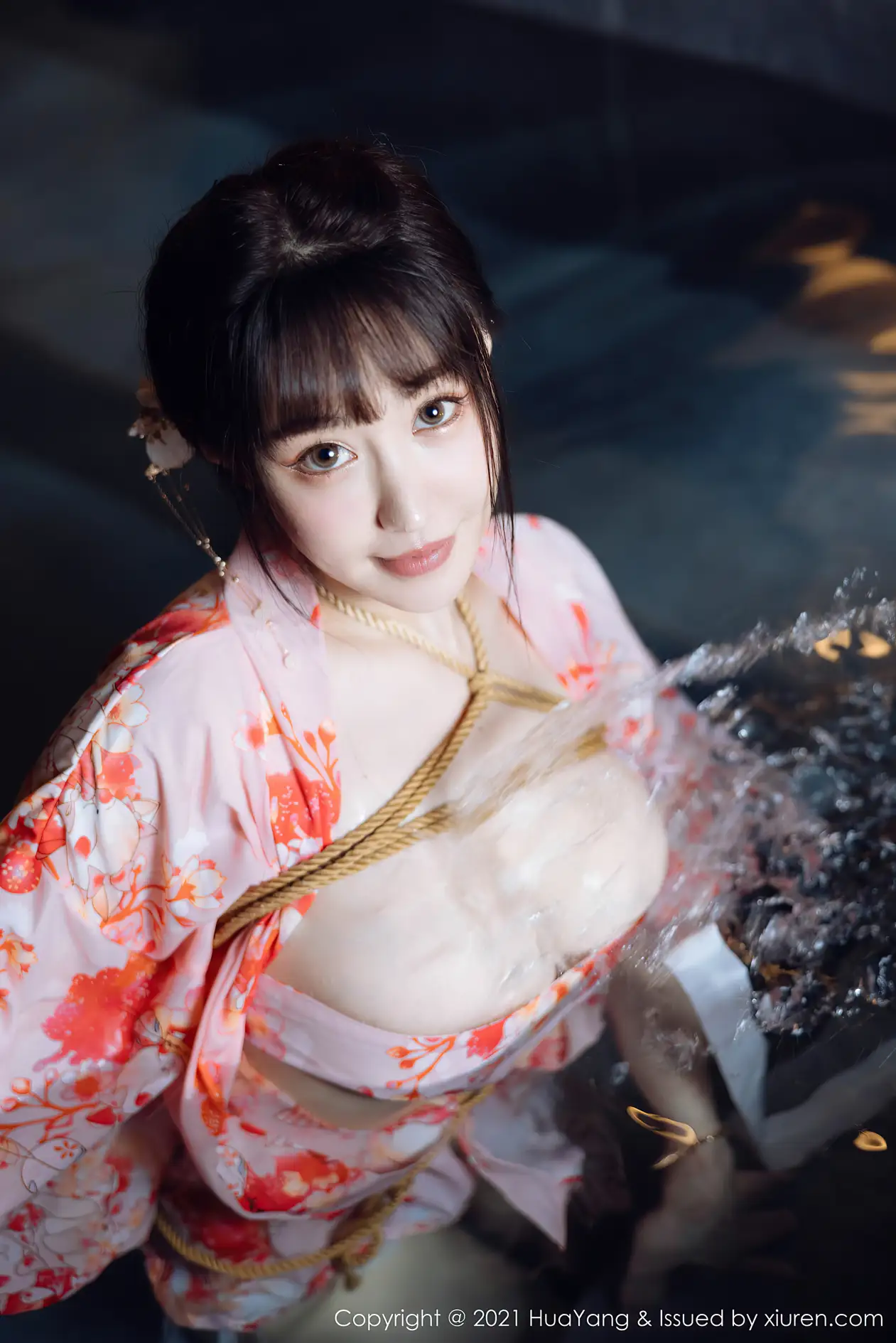 [花漾] 2021.11.12 VOL.0463-042