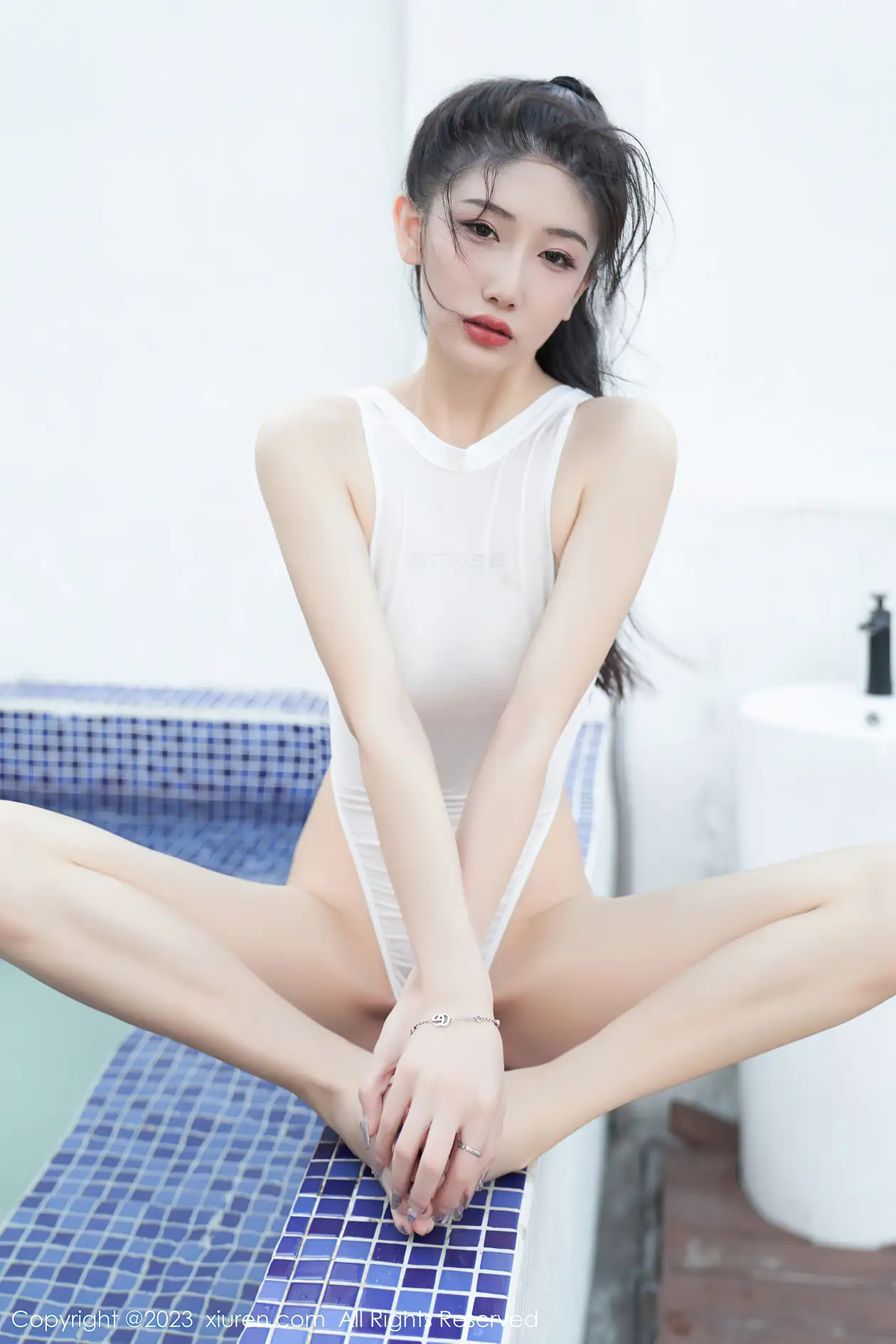 [秀人网] 2023.07.27 NO.7146-084