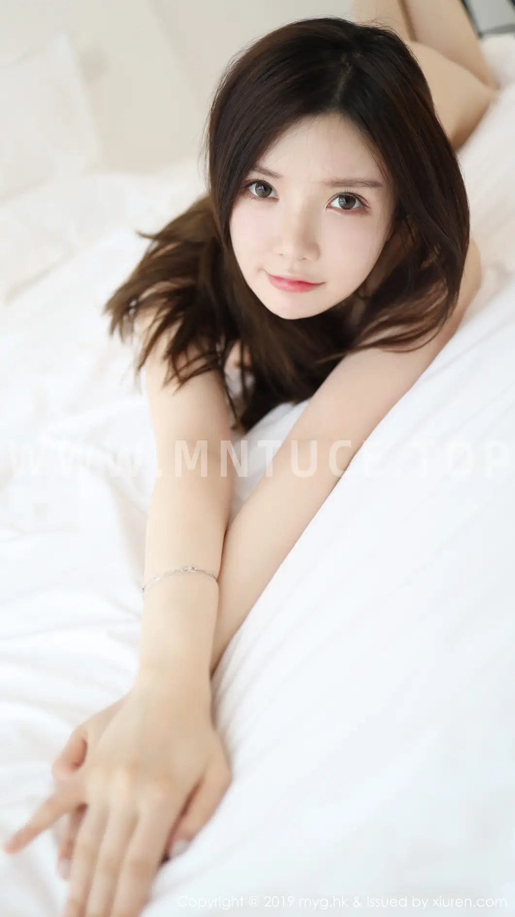 [美媛馆] 2019.08.07 VOL.378-050