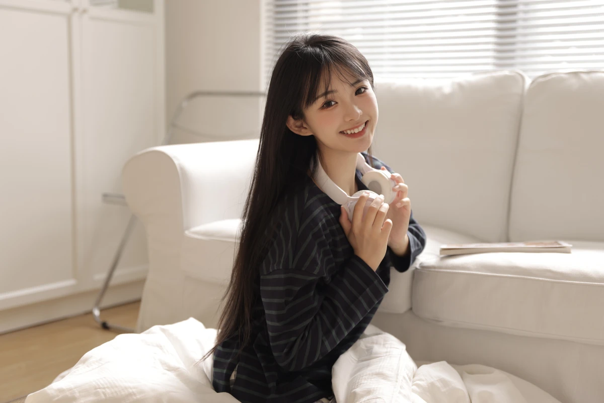 [艺图语]2022.12.19 Vol.2711-004