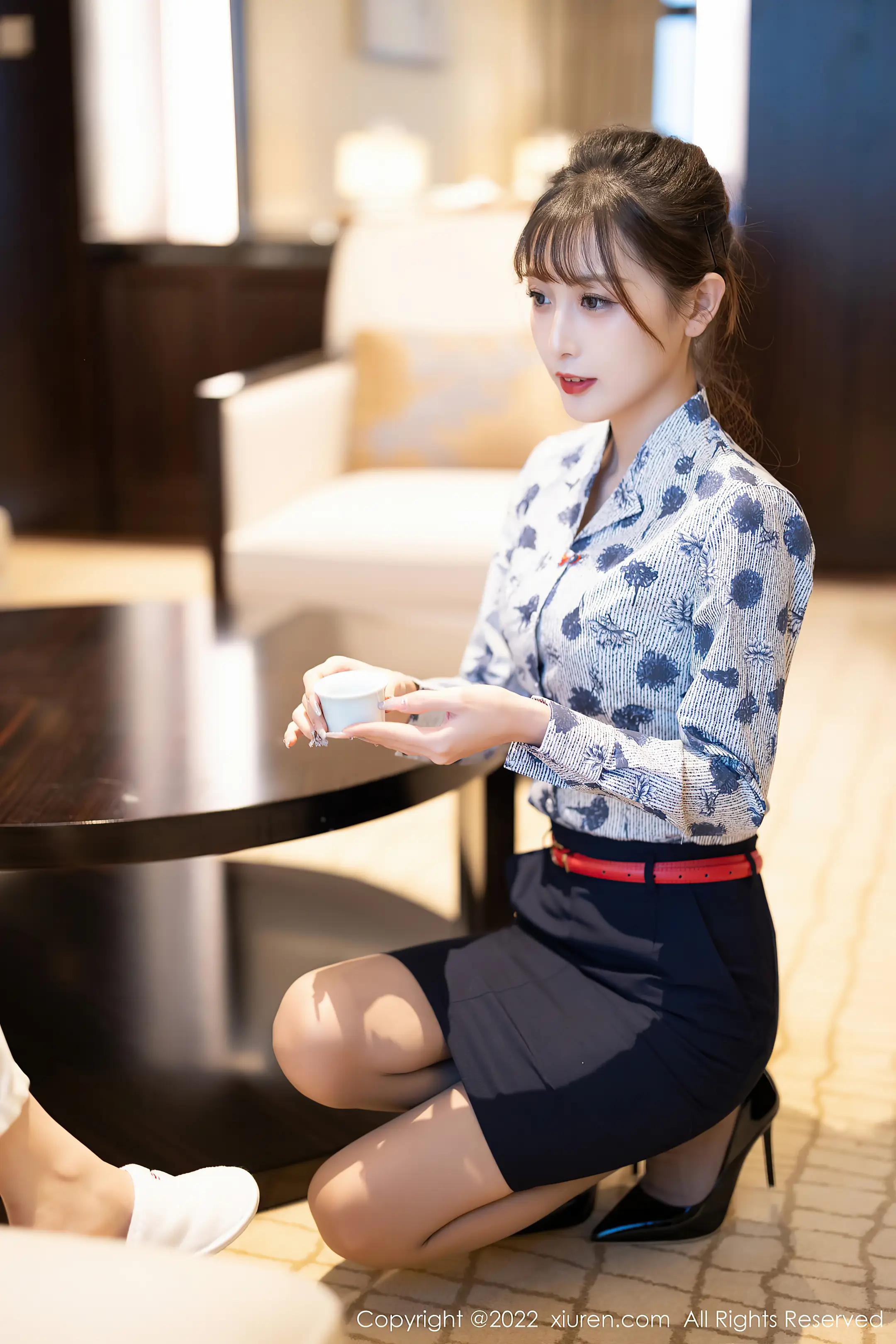 [Xiuren秀人网]2022.01.11-014